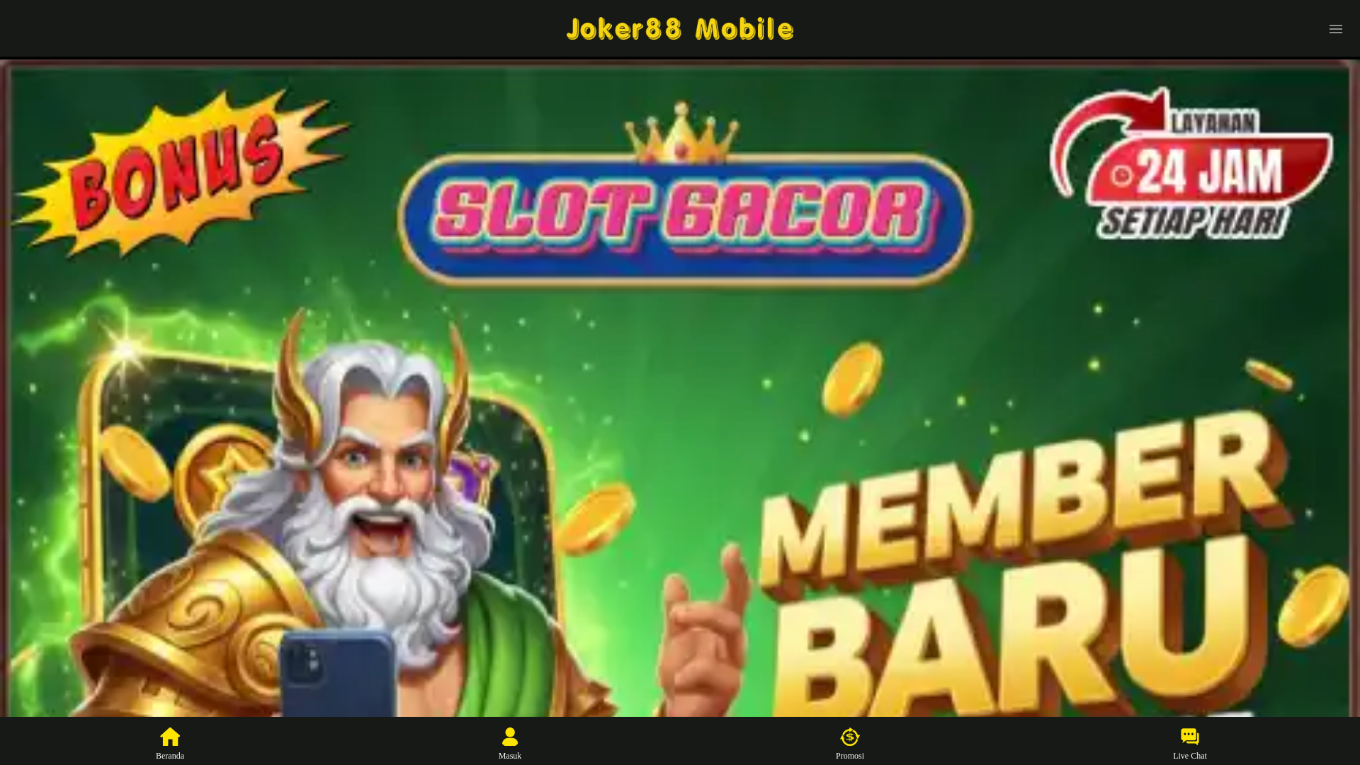 website screenshot of https://sixthbloom-ideas.pages.dev/