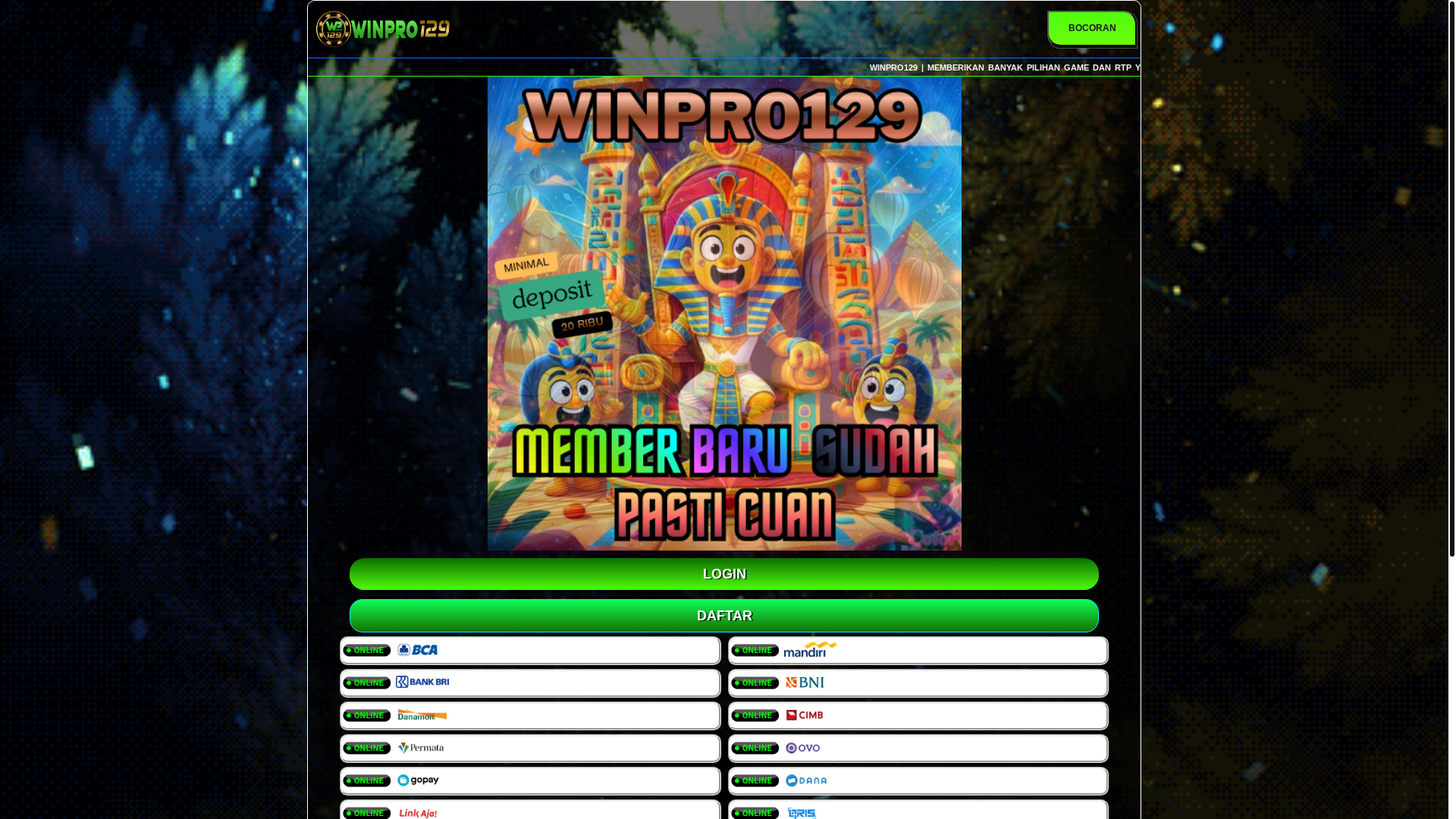 website screenshot of https://kumahasiawehanying.pages.dev/