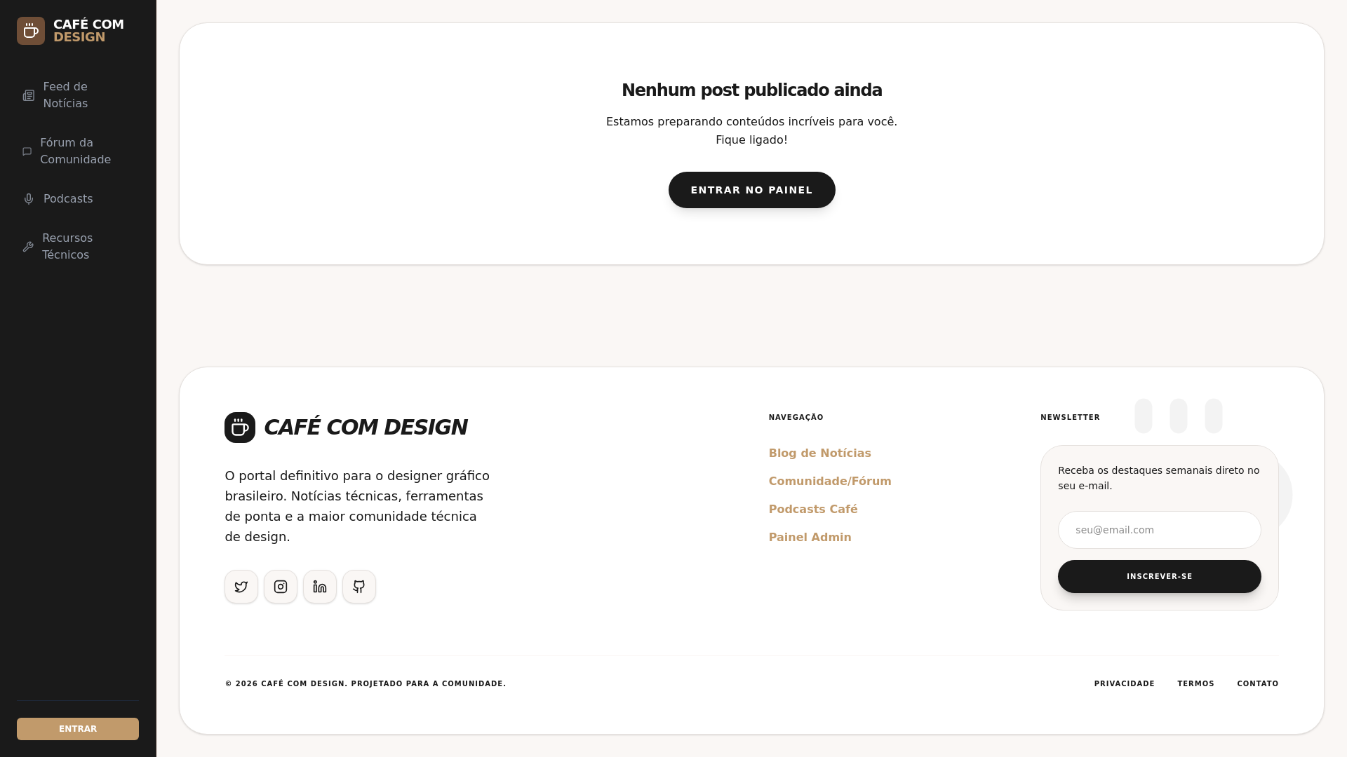 website screenshot of https://blog-cafe-com-design.pages.dev/