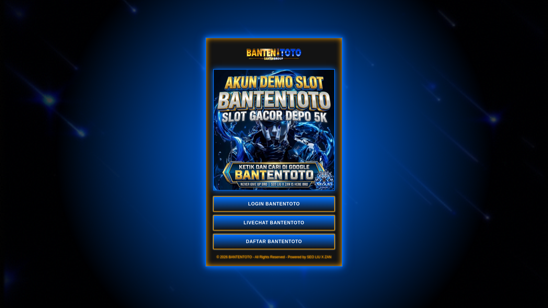 website screenshot of https://ng-mo-an-to-fan-phen-jiu.pages.dev/