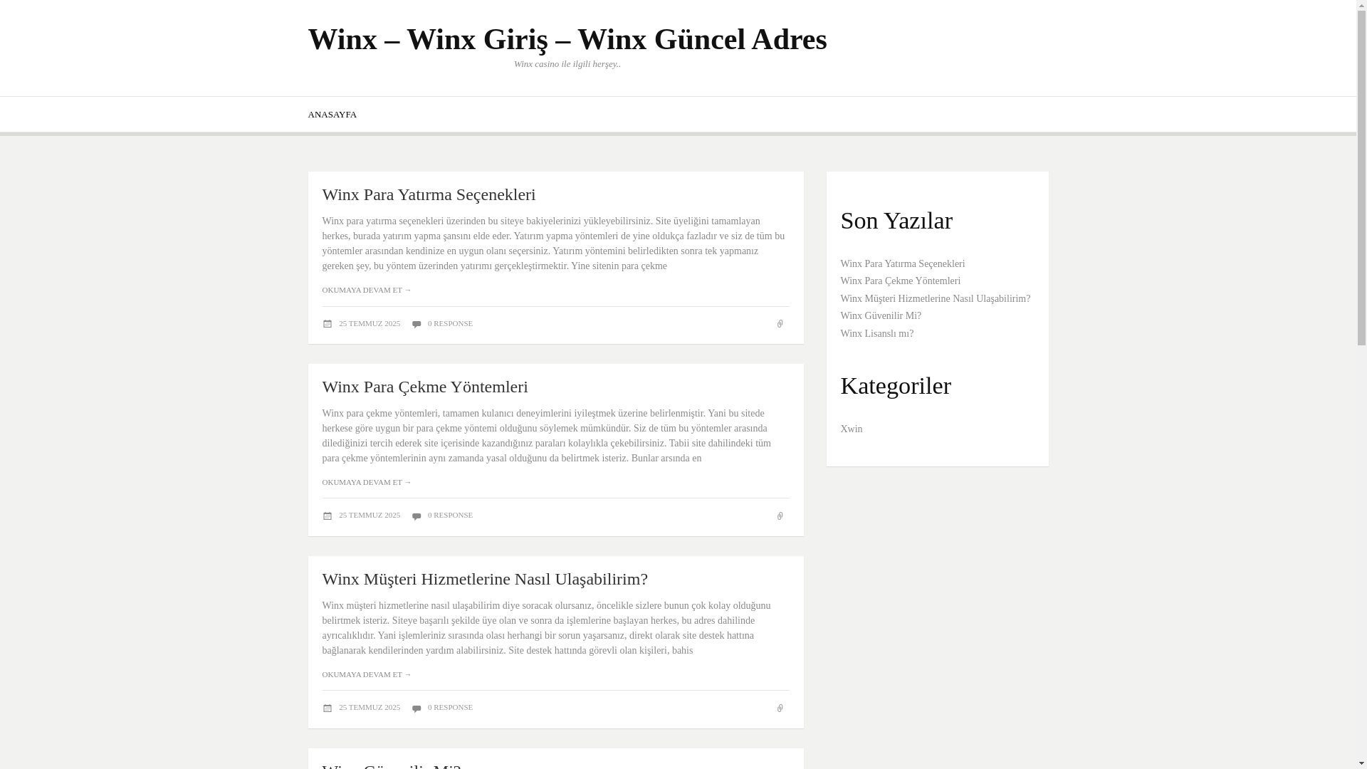 website screenshot of https://betkriptogiris.com/