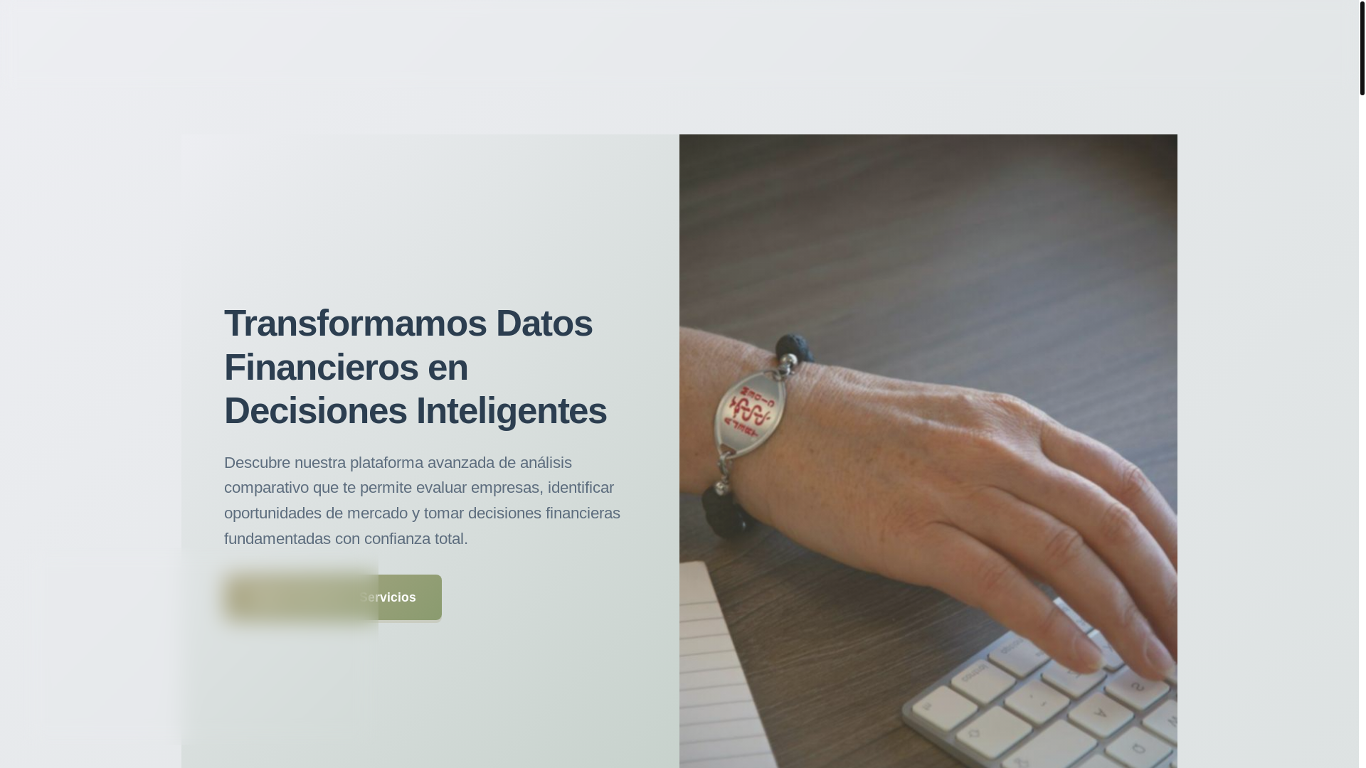 website screenshot of https://nelorathivonsa.com/