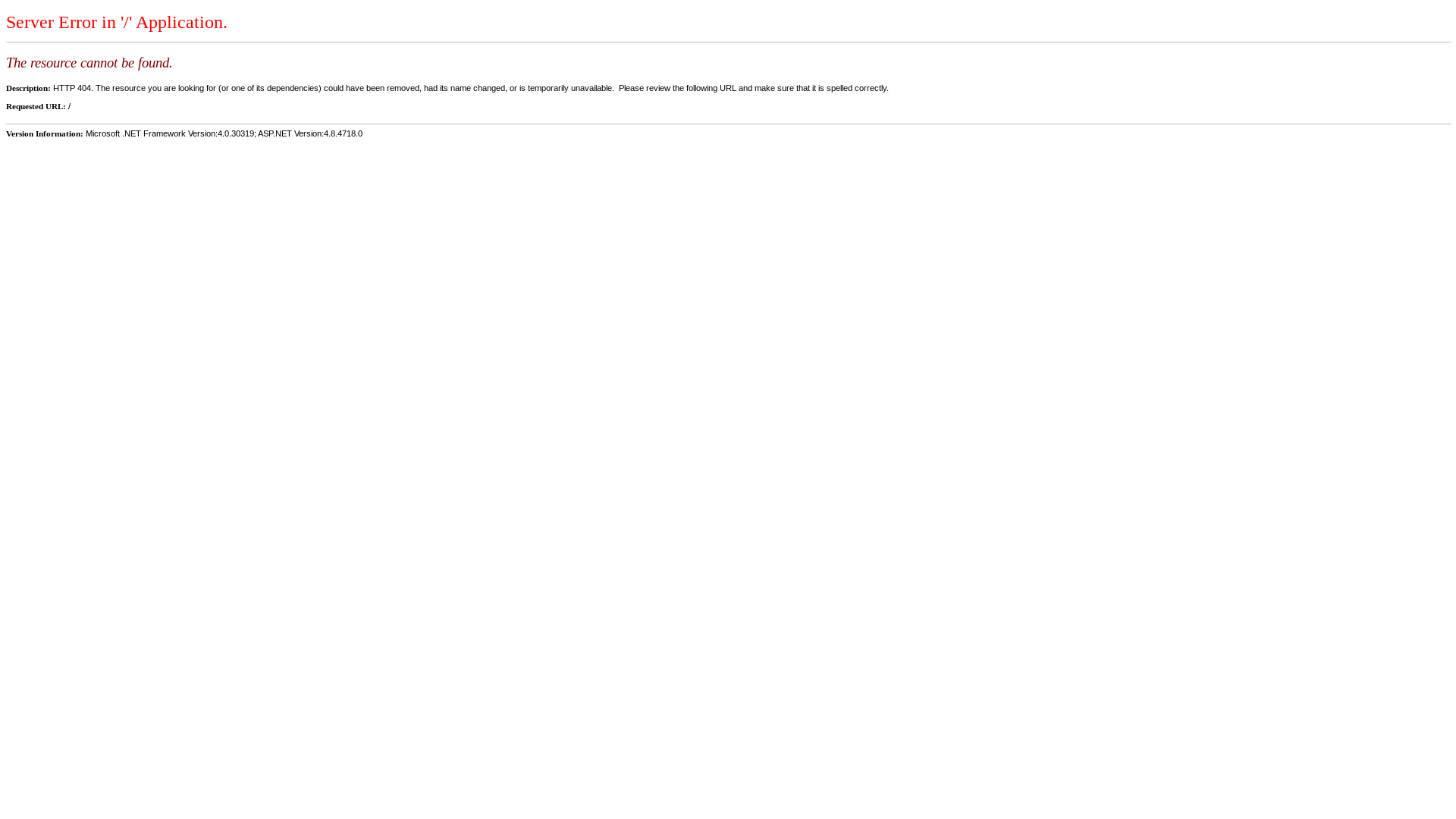 website screenshot of https://launchdigii-z387t73p.net/