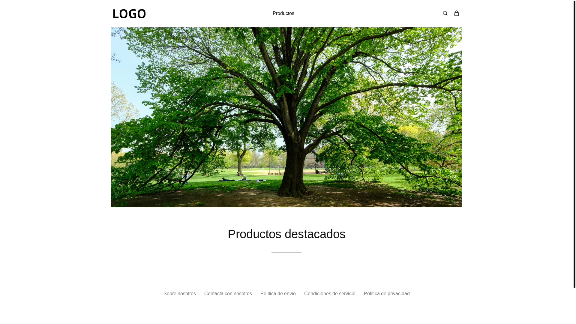 website screenshot of https://healthlifees.com/