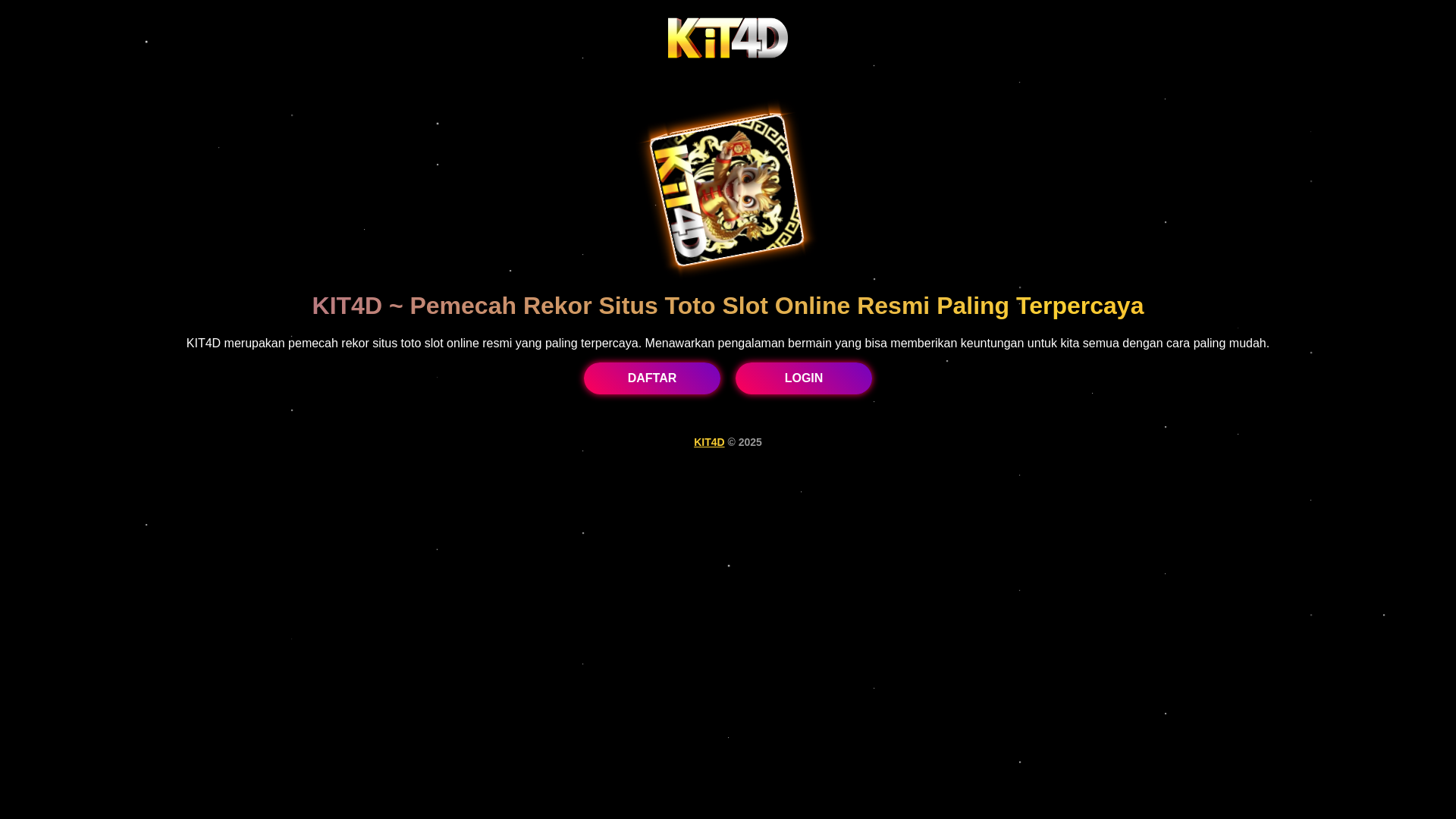 website screenshot of https://kit4dcityy.pages.dev/