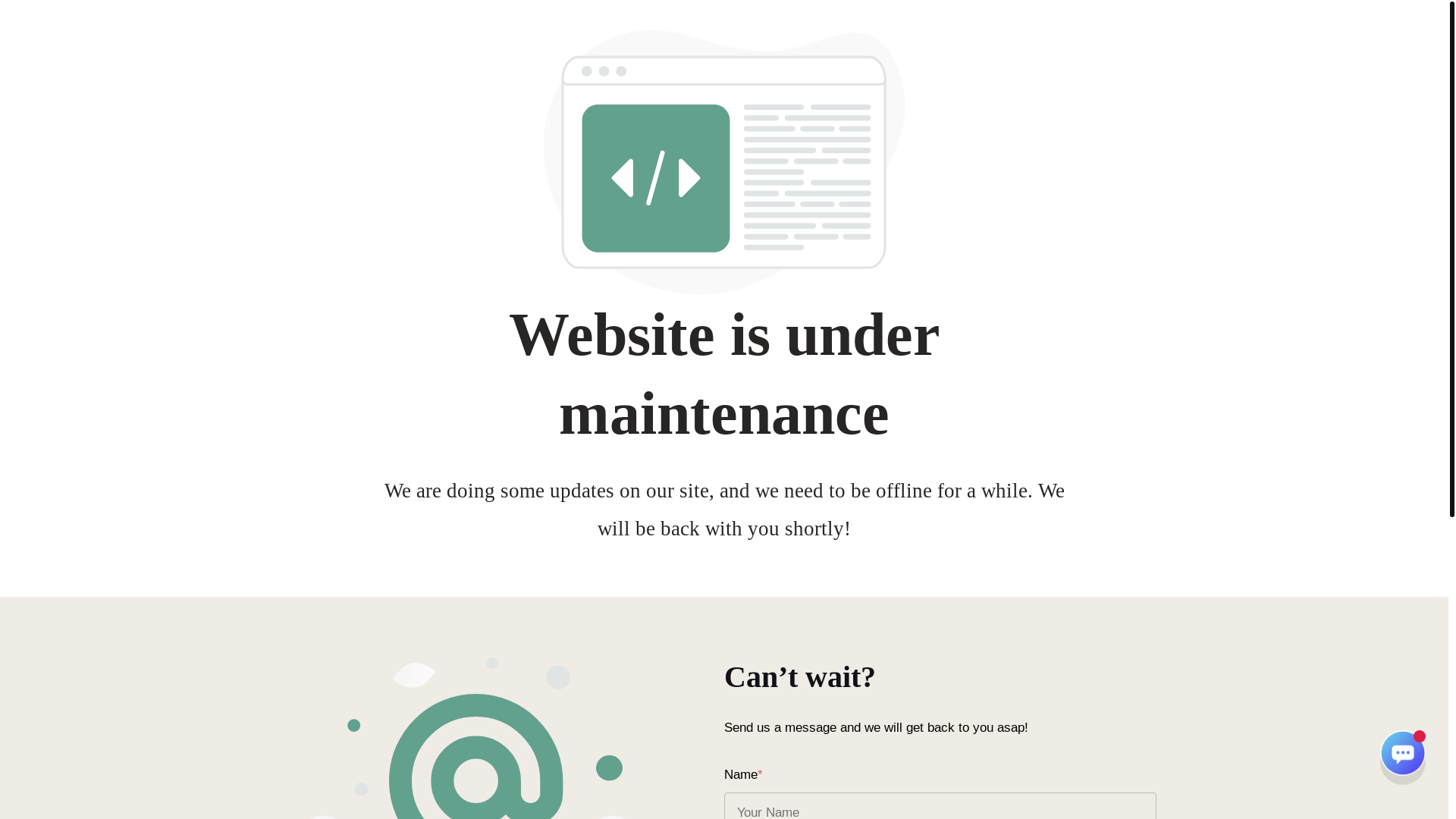 website screenshot of https://uniquetechnology.pk/
