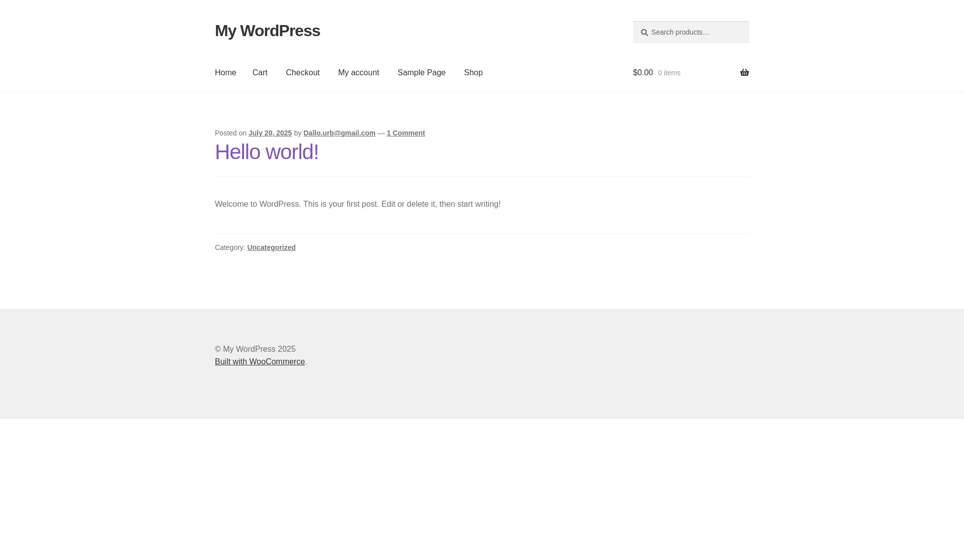 website screenshot of https://acctkeys.com/