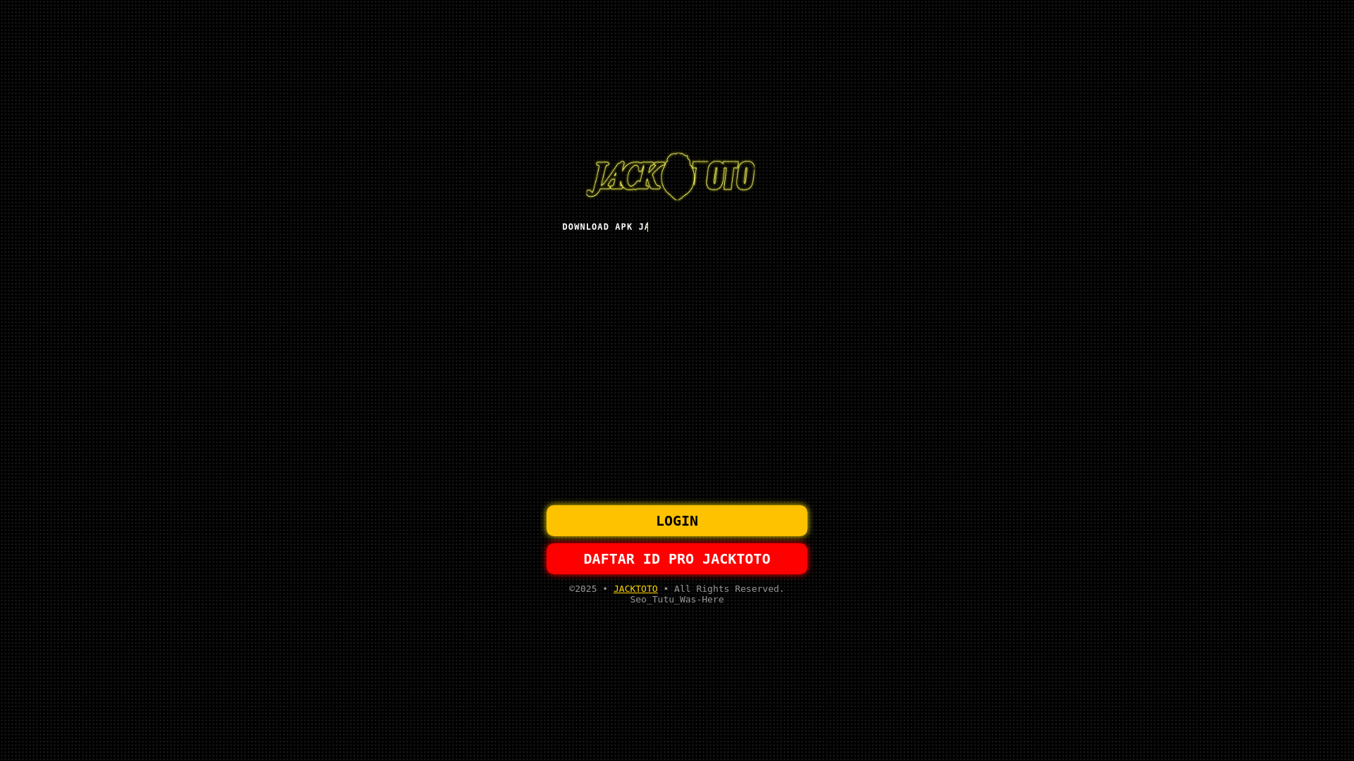 website screenshot of https://amp-project-6qf.pages.dev/