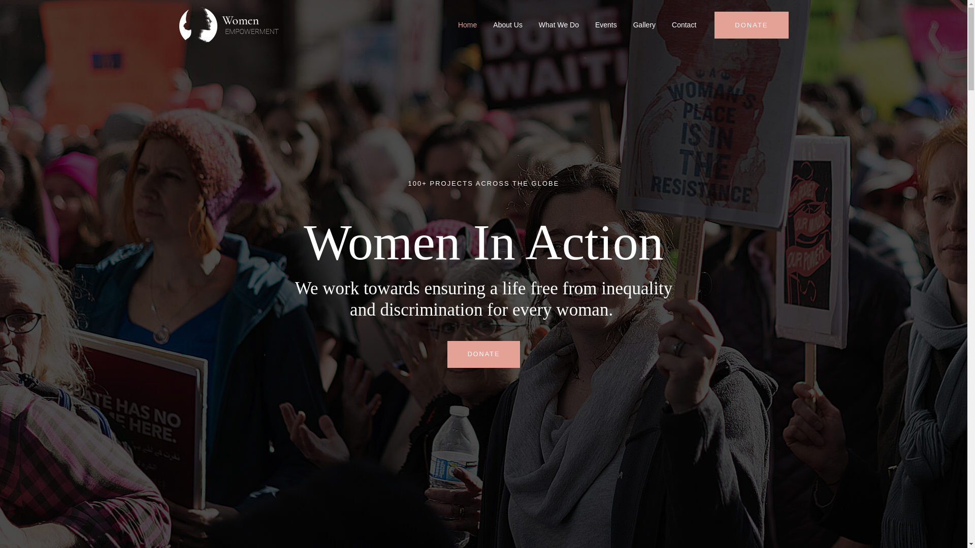 website screenshot of https://forbnetworkmm.org/