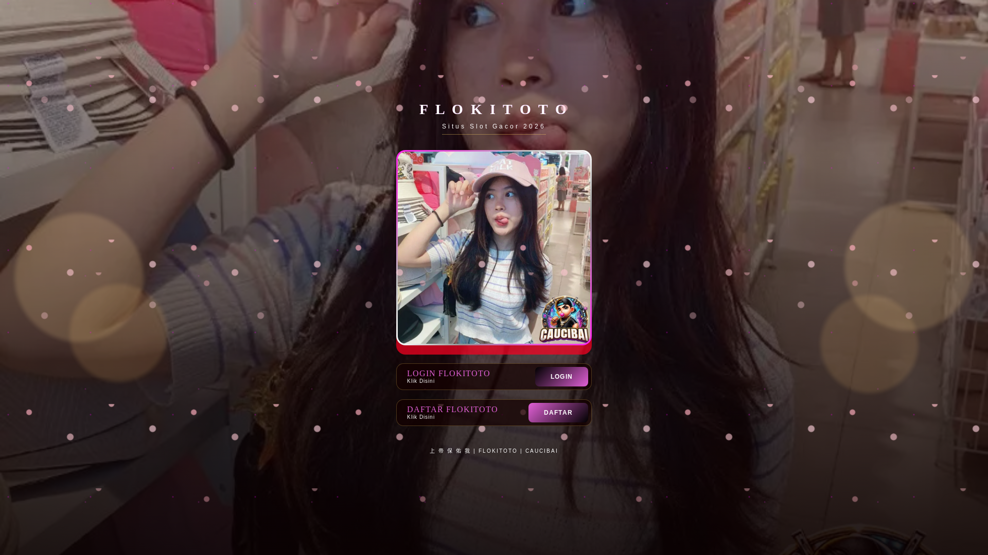 website screenshot of https://main-nyo-jahat-nian.pages.dev/