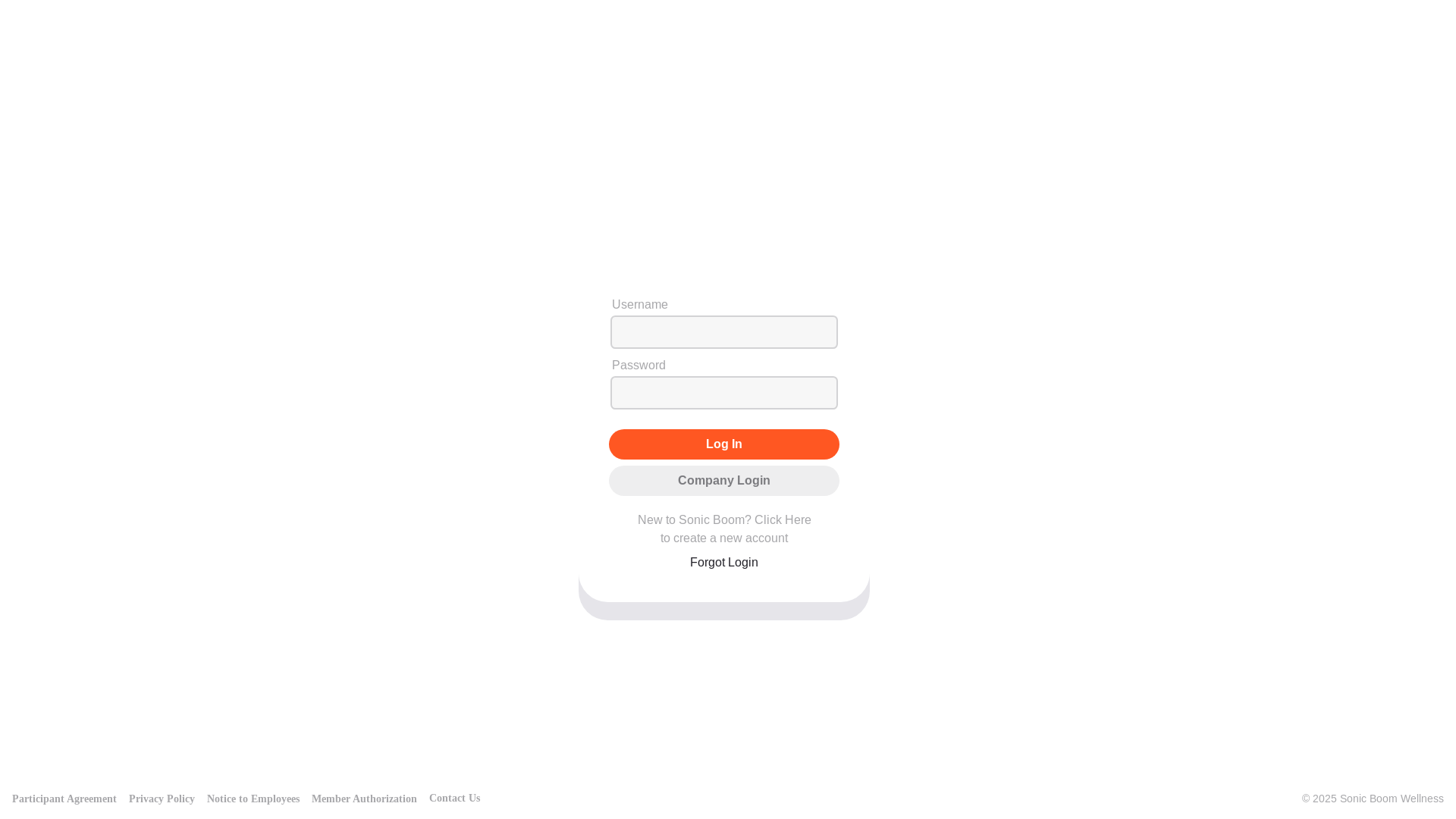 website screenshot of https://wgu.app.sbwell.com/email/track?redirect=/rewards/forward-to-catalog
