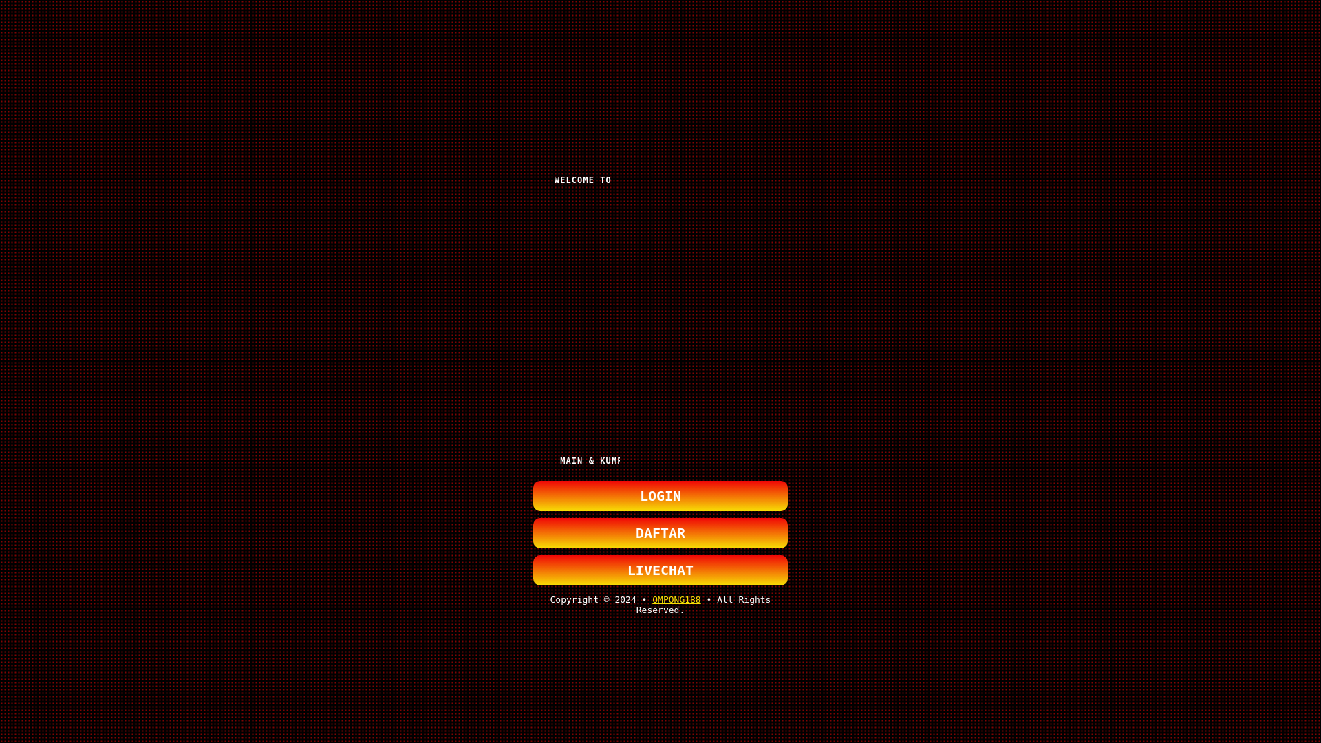 website screenshot of https://ompong188-investigator-detective-uk.pages.dev/