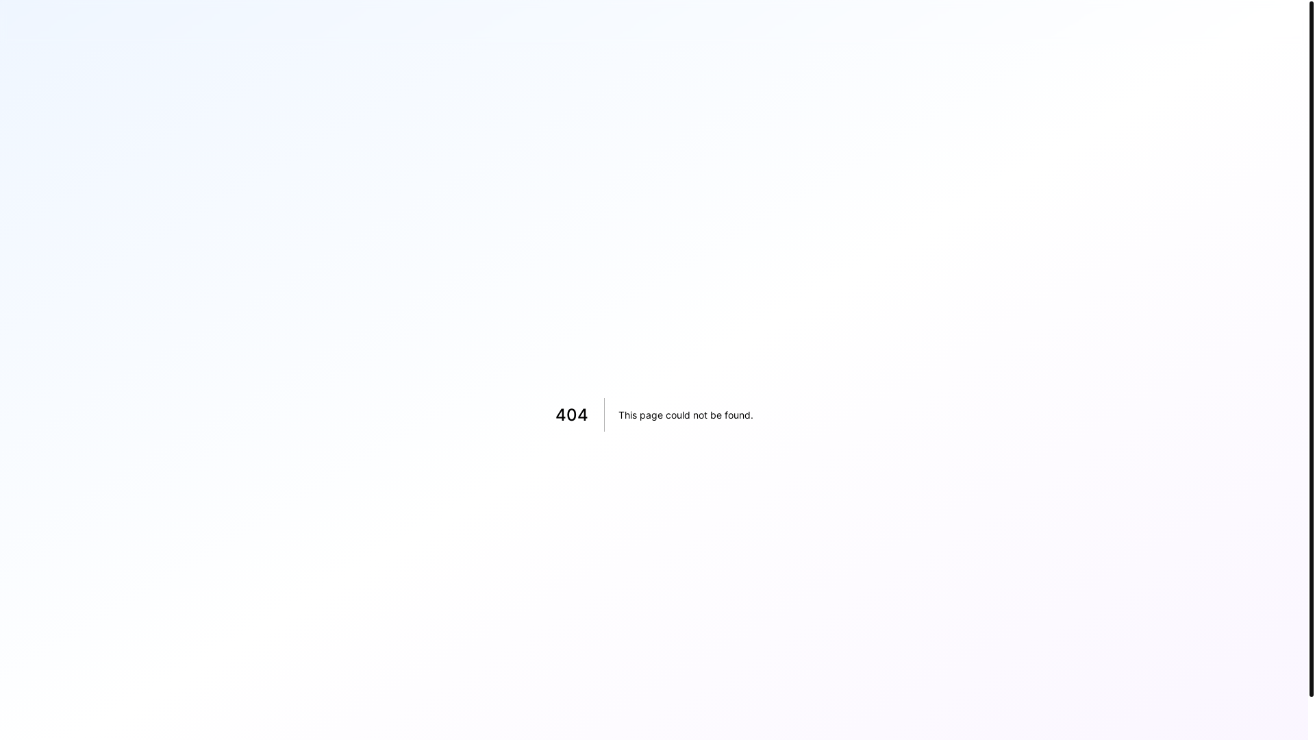 website screenshot of https://toan-dev-workers-ai-image-playground.pages.dev/