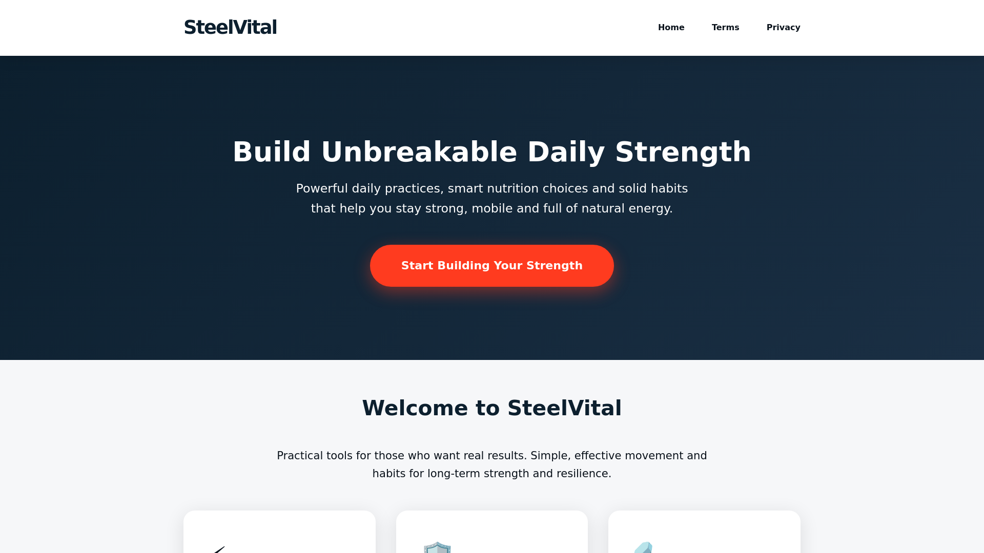 website screenshot of https://keatkeat3.shop