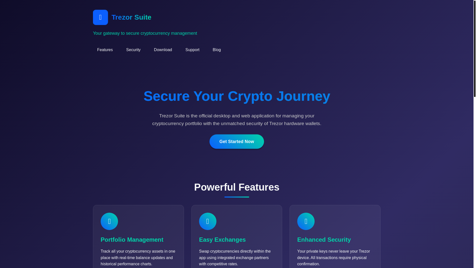 website screenshot of https://trzzor-suitee-us.pages.dev/