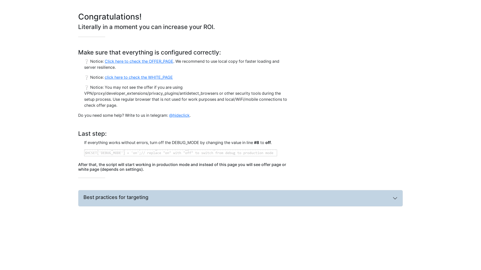 website screenshot of https://youfunnygameplay.com/
