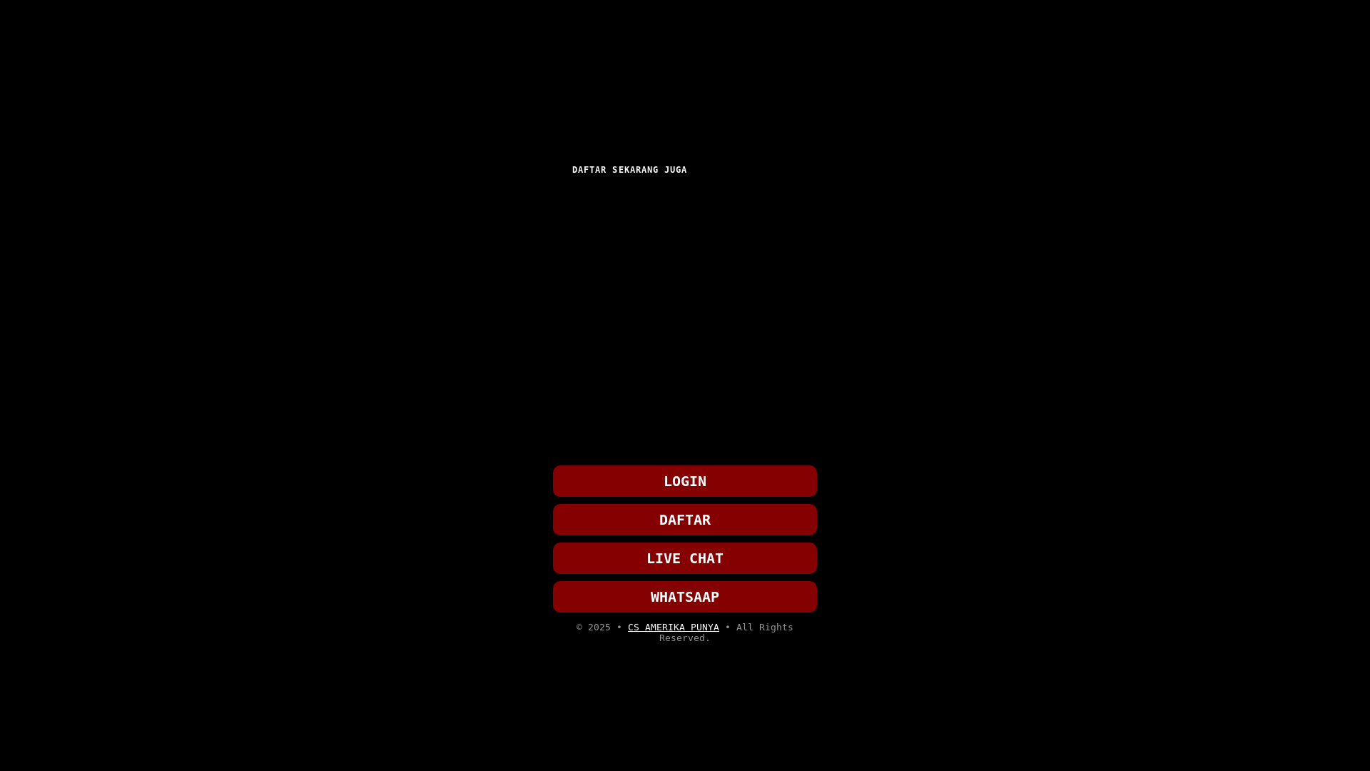 website screenshot of https://smkn1surakarta-26u.pages.dev/