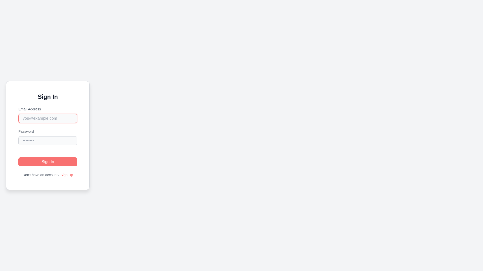 website screenshot of https://clearank-ultra.pages.dev/