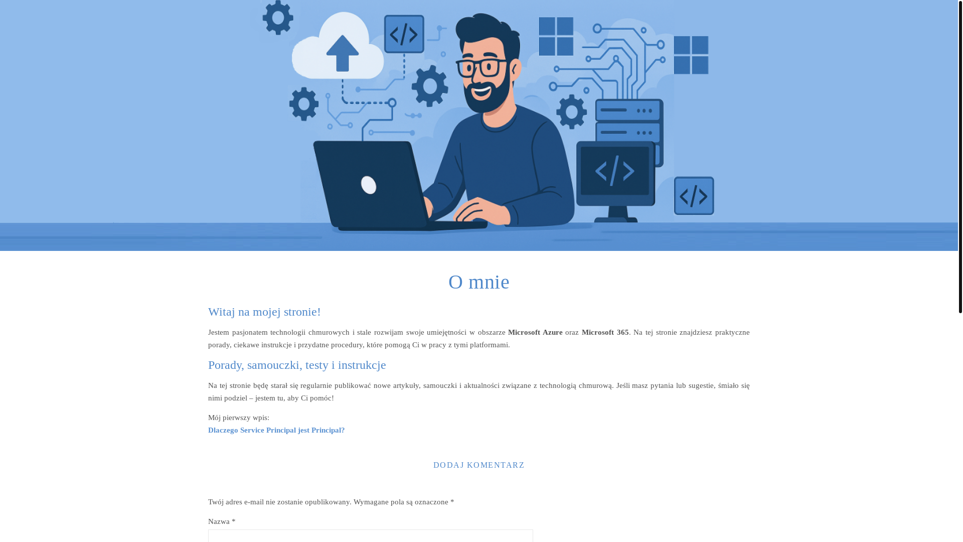 website screenshot of https://aitelier.eu/
