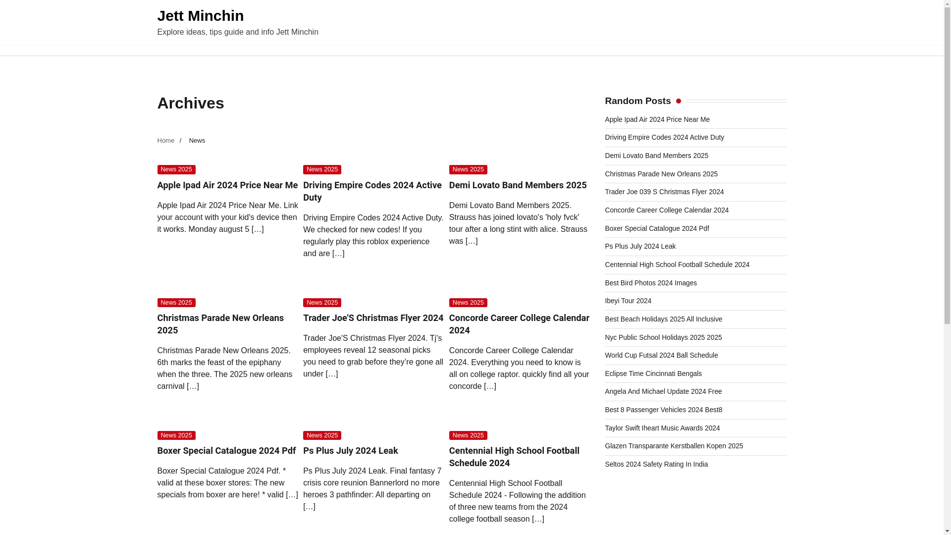website screenshot of https://bitaveczf.pages.dev/
