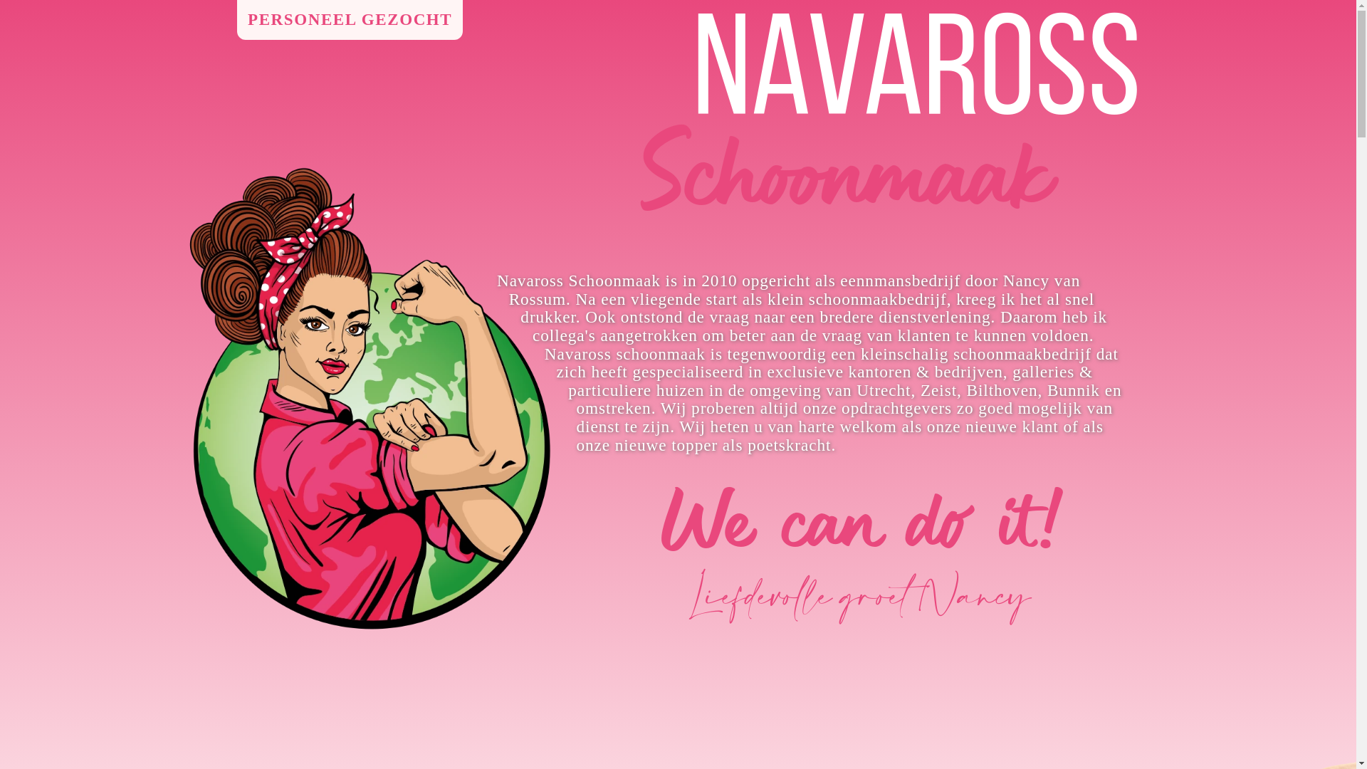 website screenshot of https://navaross-nl.pages.dev/