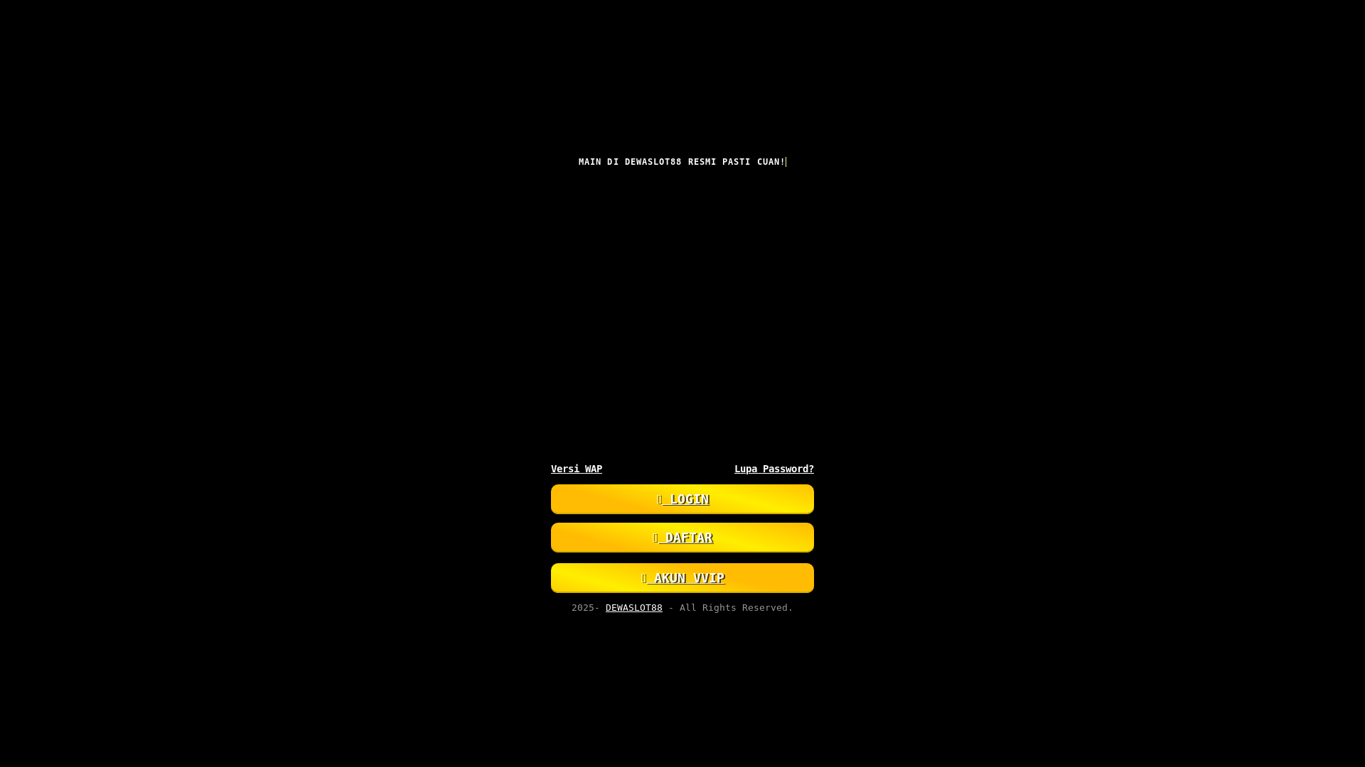 website screenshot of https://ssaworldevents.pages.dev/