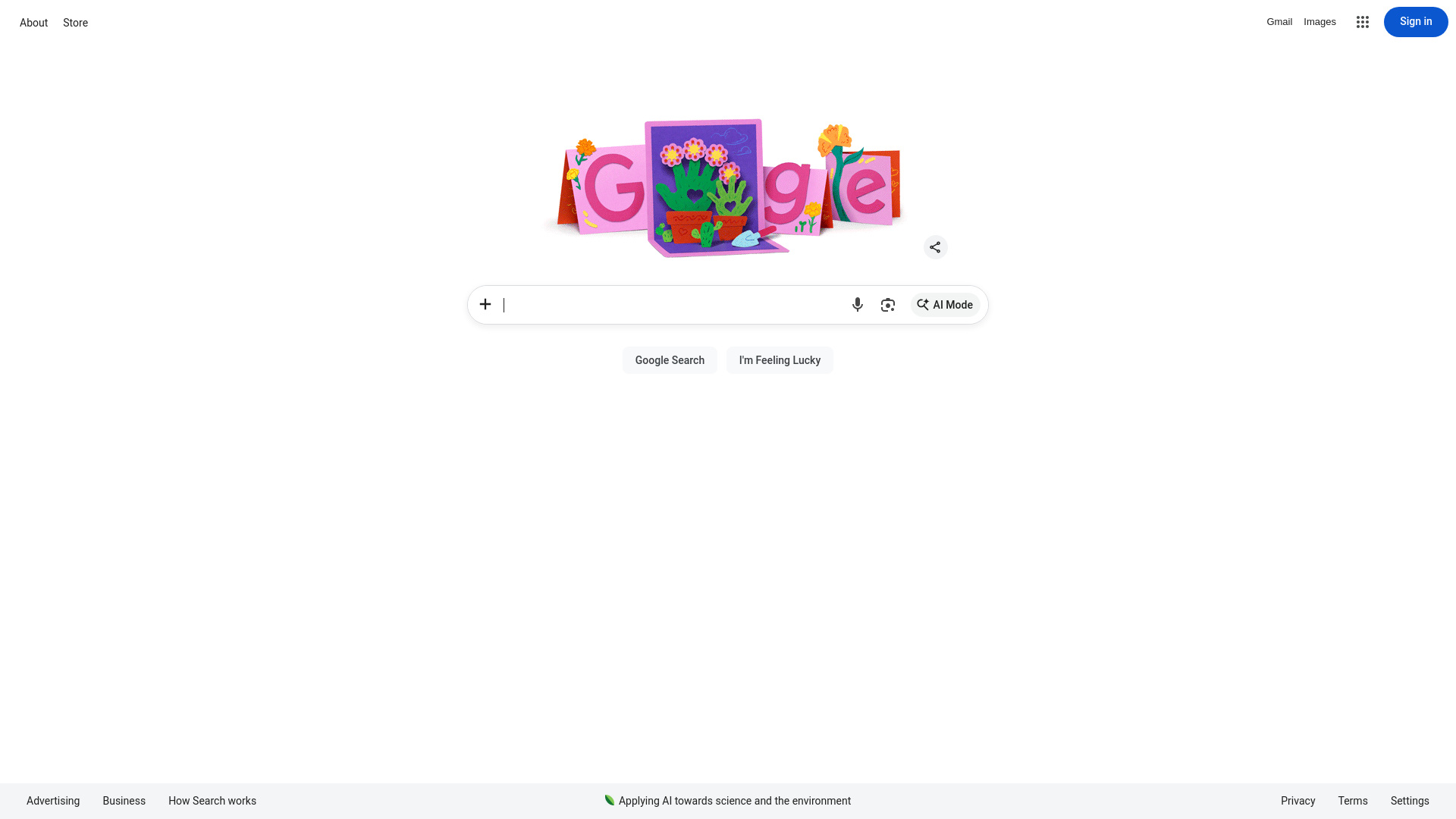 website screenshot of https://google.pizzamurphys.com