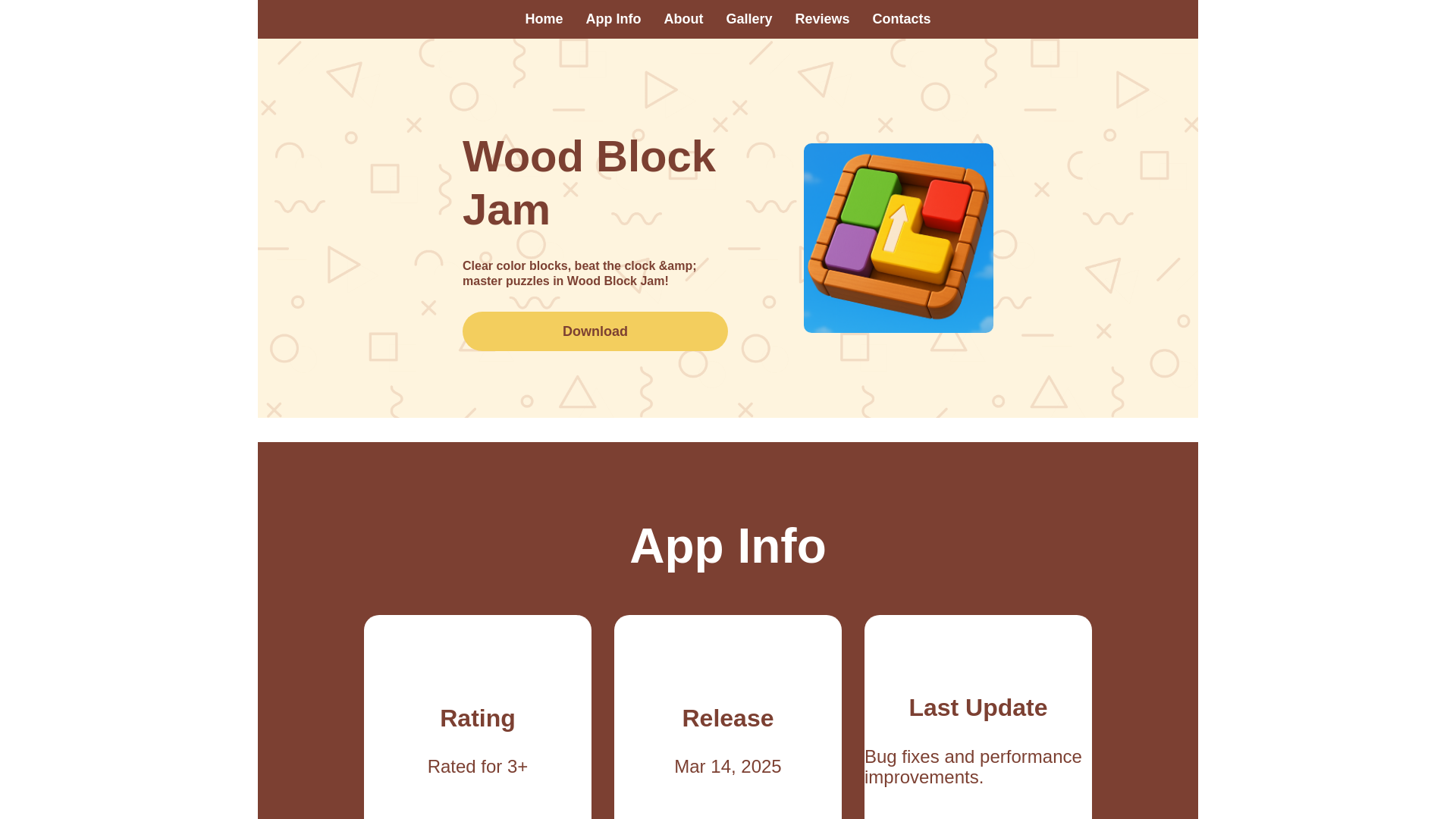 website screenshot of https://songswift.shop/