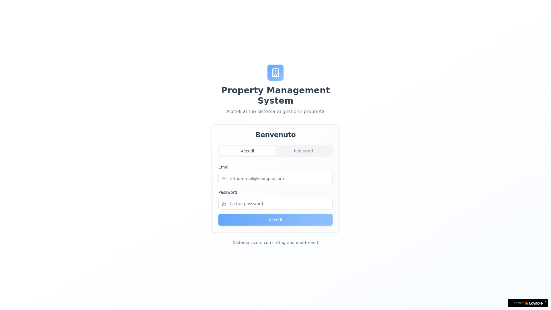 website screenshot of https://stateflowagent.ai/