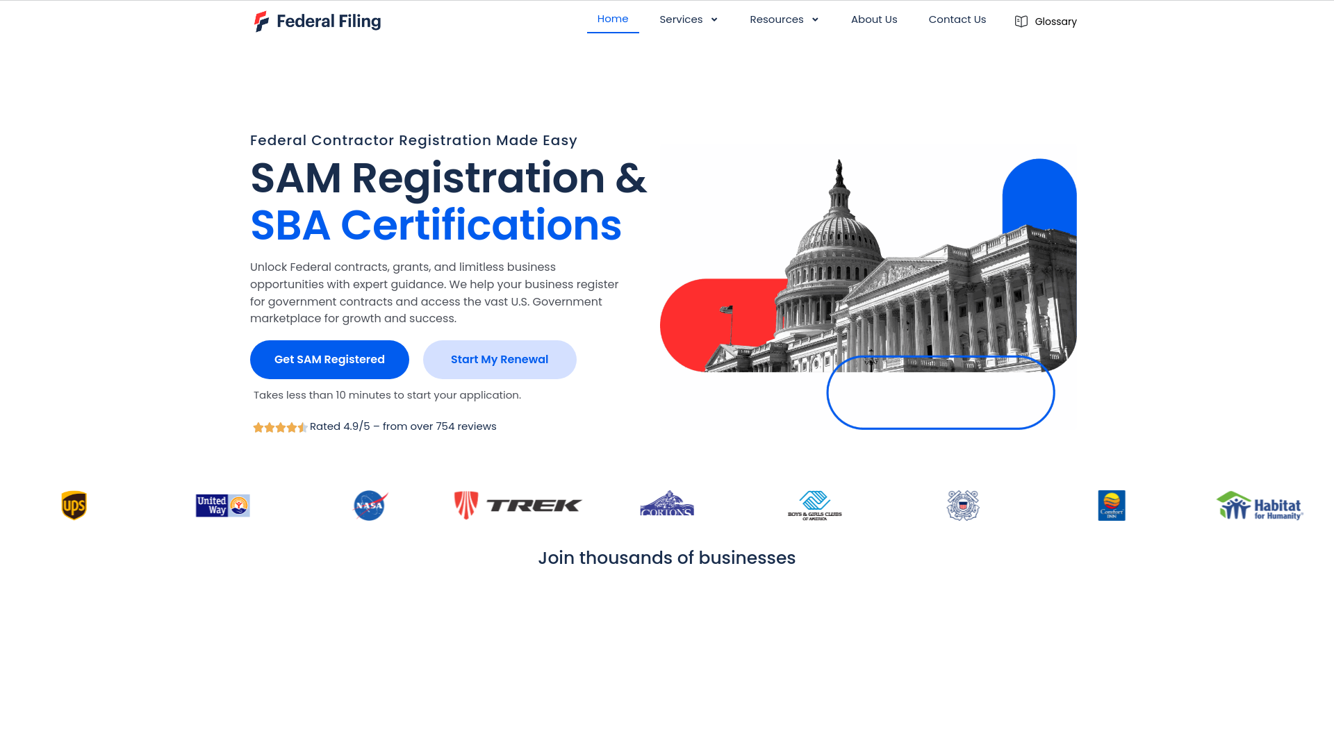 website screenshot of http://links.fedfiling.com/ls/click?upn=u001.i2noe3wiT5fwUz2oK2YqnjC3CtqG-2FATAyhB1xUjbtmBA85w3k7xu43G8OzFIOpn0YucZF3srxDie4YKSocvKdfRJMarD3F-2Bawffyt2GC-2Bjmxx4uj5OZB3llVWLfCc3kMt2PSq7NYo4VgxOyh0FrlfA-3D-3DNf5B_19L0hWwvi5K6YDxcBhN4-2BqkE-2FwqNFzi3NLOLuec6mZmBrLbohbozrl7uFuYixyuq8viK4laXHotNBlnPp9bFTMXGpLU6en6UWjVGYz5ZP8-2BtW1Euq-2BI2YyTprGIhKpRpZLcYcLXL-2BB61rwir-2FKOQe-2B1ixjs5Oqu6WbLuiu7XJ0hy-2Byc8wgEPvcsT-2Fu-2BK8CfNYiBpqsDLI4aqy2Ta2uOUUKbUUaAEfKQNOZe-2FniT0EsqFE-2FmVvdbeJKPXag1LUQu3ZtIj3UFOmC70NVrL2LOMxxBBVJvOISPa12JSKijtUDRf-2F7TRtoesUDNR7PAhBhsorjDJmWKkoGkIVQy10DnJazlmi1HtBto4uun8RjRruOF5ExV2grtnb8ZBHtVnBICT0S1jCUh4993pAncuGmLt6-2BeKmMaiRsovoH1QaZLC4JHZfbxFGMrFOcq1rn1x3ccZBzEY5X-2BtPuC9tywQqKcbT0Oa1FrB43Q7CYpAT8g6kqT-2FX64Z0m0edLv6f6C5plAlZPxFXuxuunAwEgnLRUTRZZjU8Ibwks7Iua-2Bpi3rlI9KJuMhiJ-2BUMKW5Zr-2Bva7wnZ1EbOOgapD9d3WWPxipiAU3Zm-2BT9ZhnrrSeZYfVU4C1MbsNOgYRJOhvJnteqxClGnLqAB99Atz14iLaabQLdGc1qDGst-2BupTbM4FpOInX4g6L-2Fe8j5ShbBq3fNzCACxY0tYQSNwuk-2FX66kR8ZcR5VtWgX0X37MmgO6qDC9Q4wUwuLv5gYl9X4BunwLFaONZNGtremd1Ehe-2FqvM1w004QPCO07BxVv2d3UxKH-2FKixkF648cc1gc9HW84SdglCGJtnXrjOoMFX5jLYntzPhis3986Eu4MoGcvmTke6MzuVQZMe5a6l40Z4iWUfB6CD7a4EqaohTygFs-2BvkKR72drsSASmfgYdYbPhmDo9J-2BrfnJ3dWpIjic3q-2Beow5HHMKXO-2F1xMNjkZBG1AHZUi6iA-2FjqBOA-3D-3D