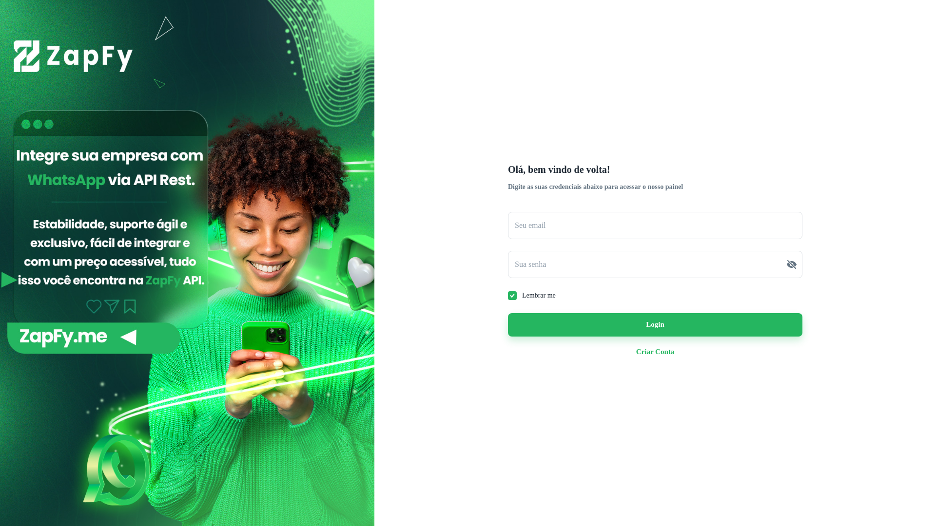 website screenshot of https://zaap-front.pages.dev/