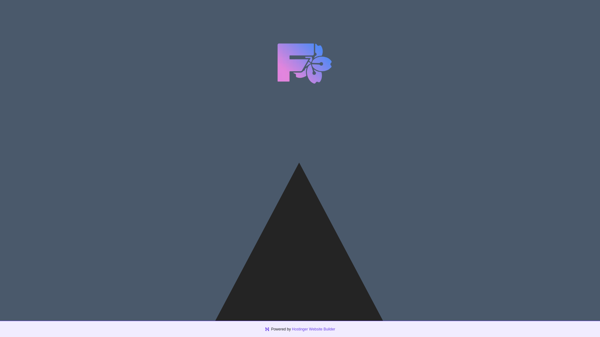 website screenshot of https://gtaformosa.online/