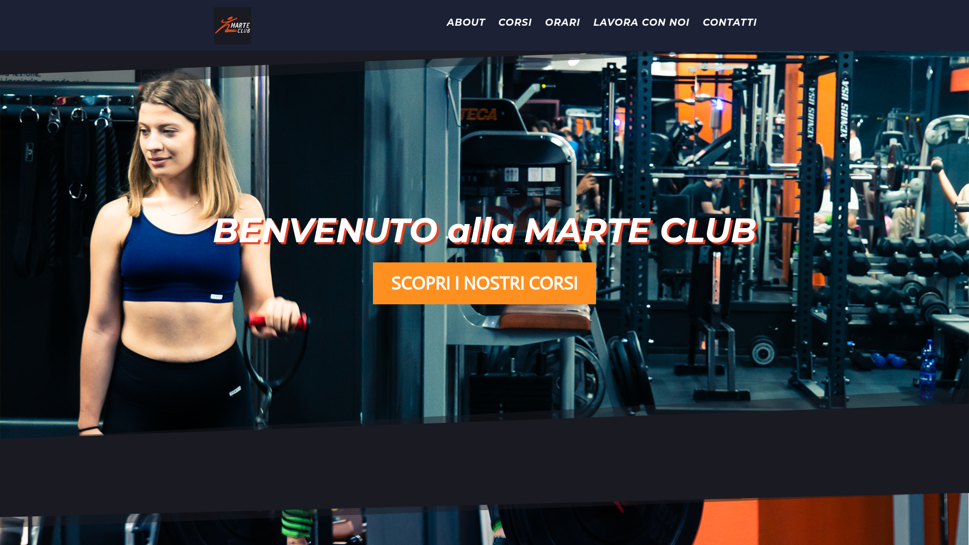 website screenshot of https://zahizoweziaconsulting48.digital/