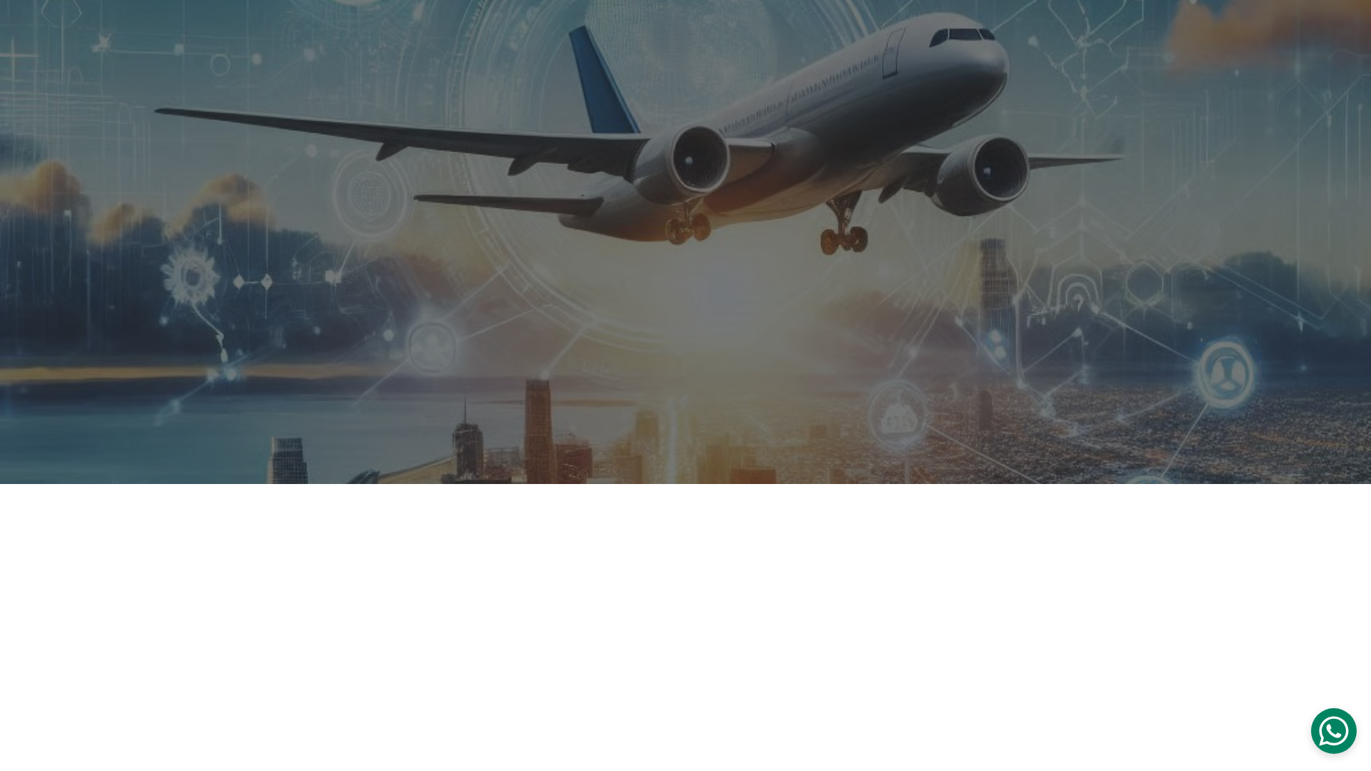 website screenshot of https://servicesairpass.online/