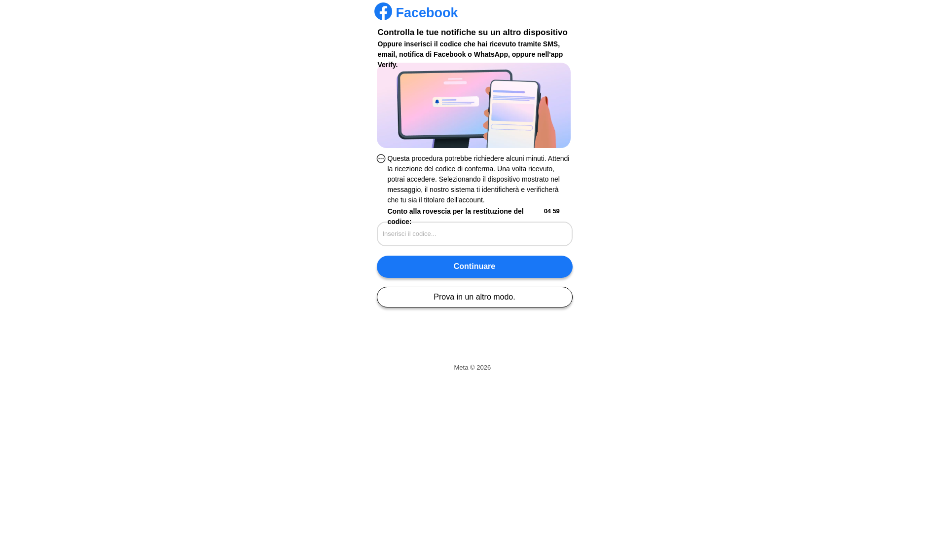 website screenshot of https://messgeneersckecknew24h.space/