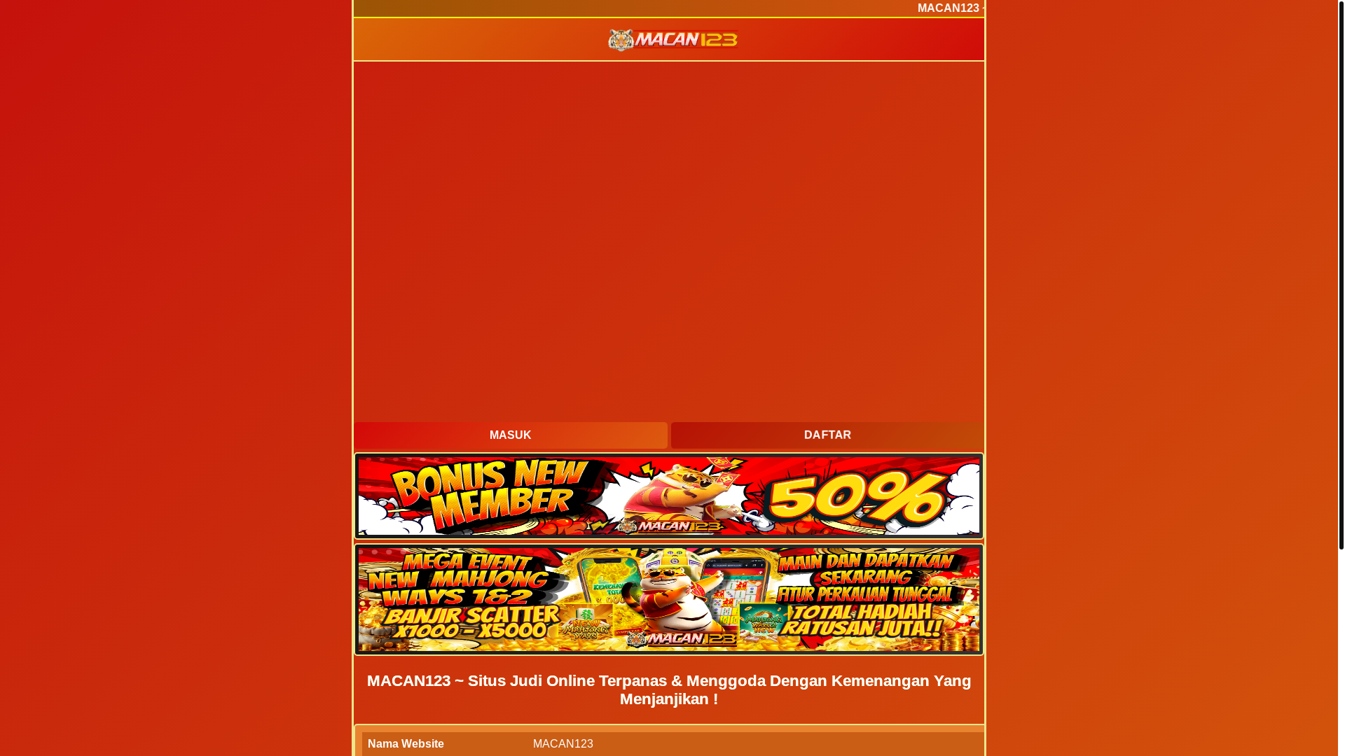 website screenshot of https://gentryparkorlando.pages.dev/