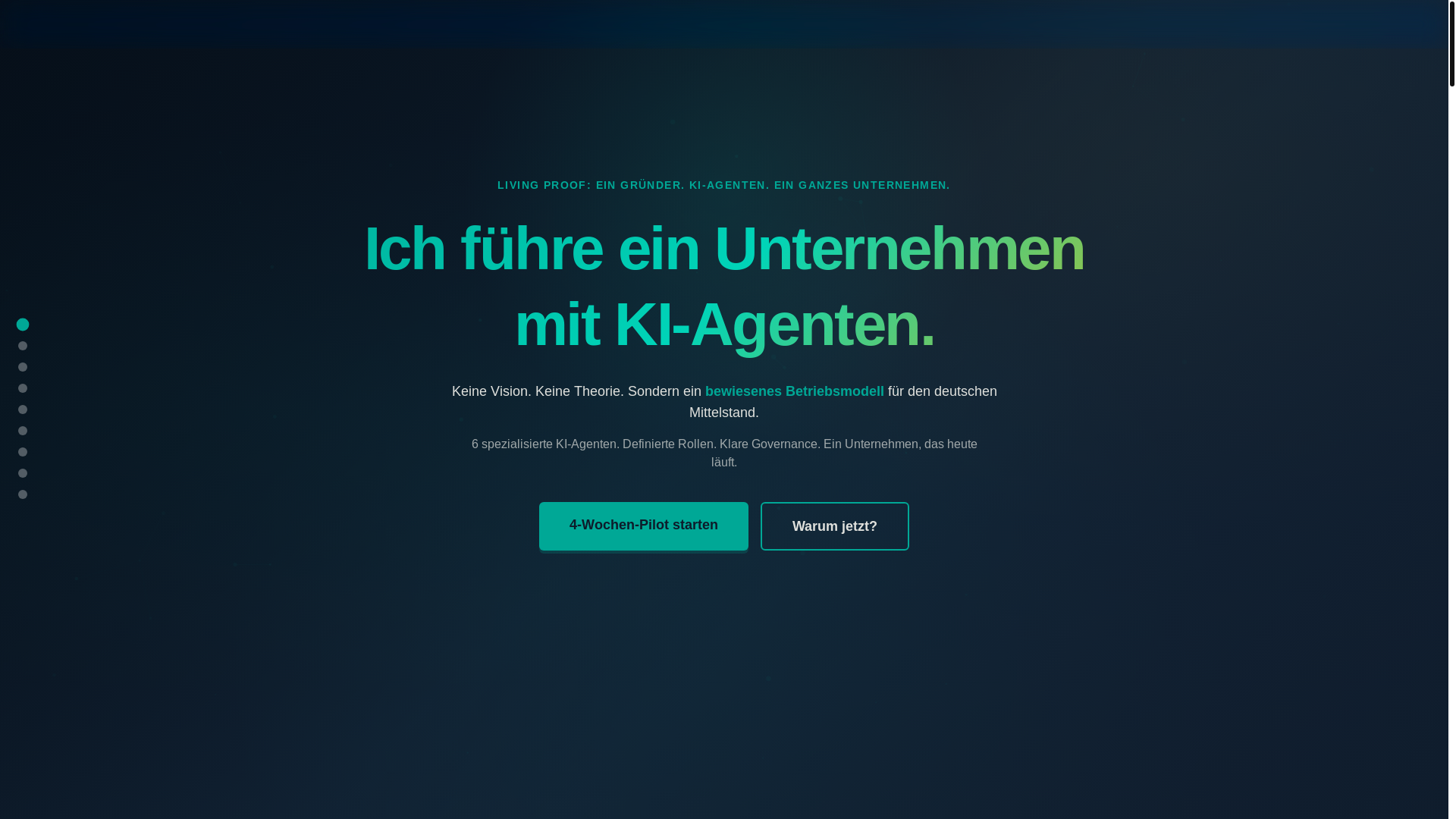 website screenshot of https://sodexus-website.pages.dev/