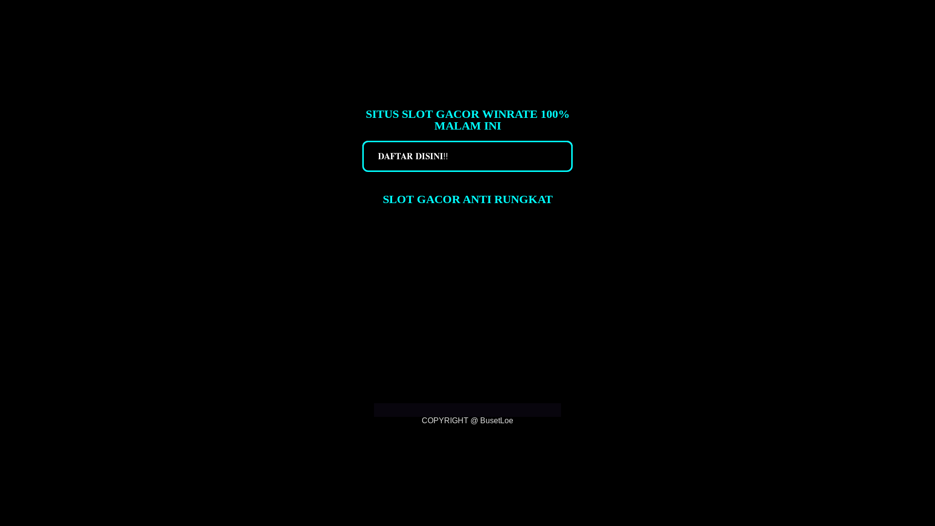 website screenshot of https://canreng.pages.dev/