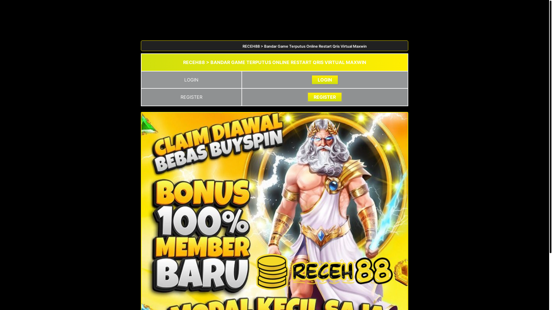 website screenshot of https://deeploy-receh88.pages.dev/
