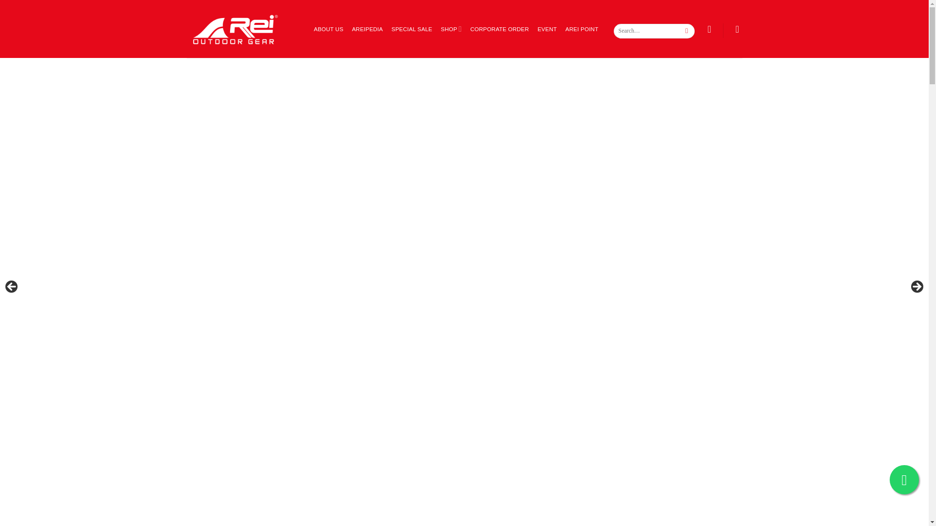 website screenshot of https://nabungxobito.pages.dev/