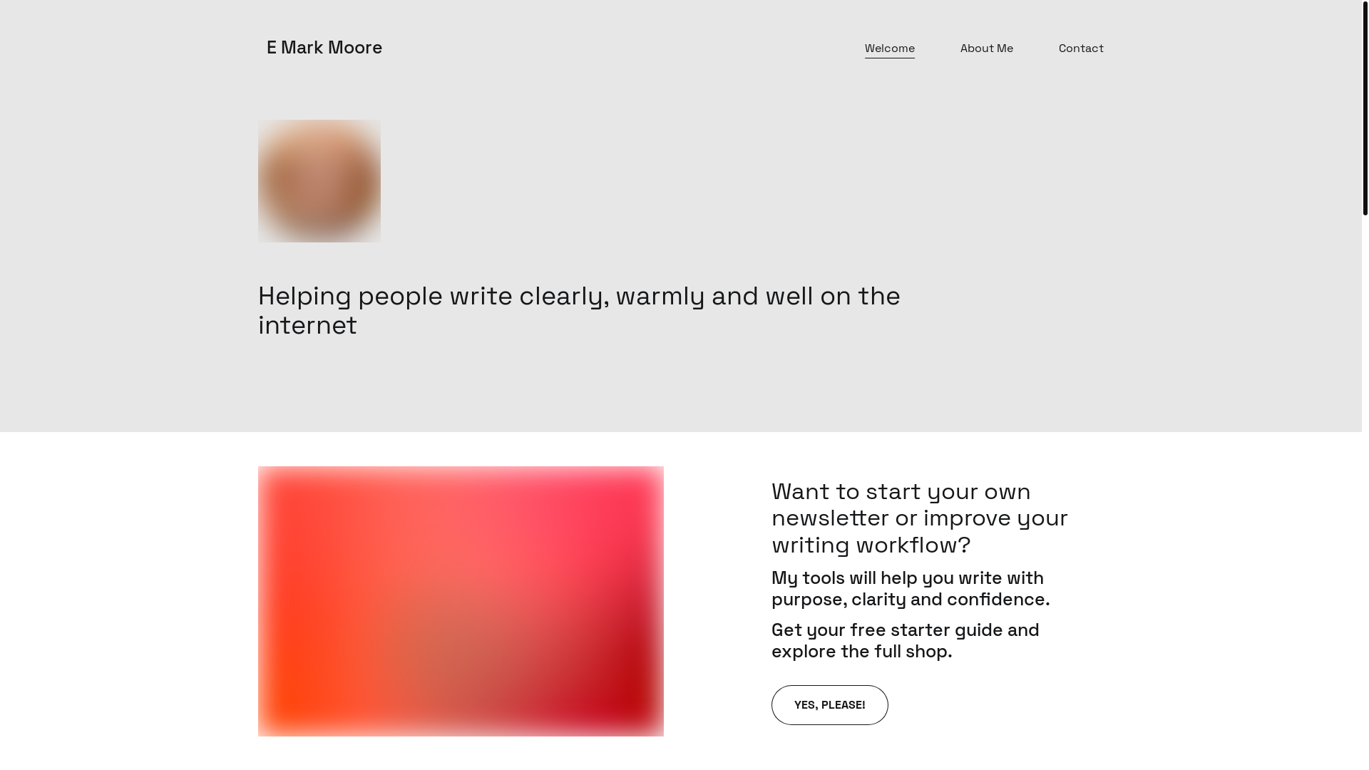 website screenshot of https://wwoti-redirects.pages.dev/