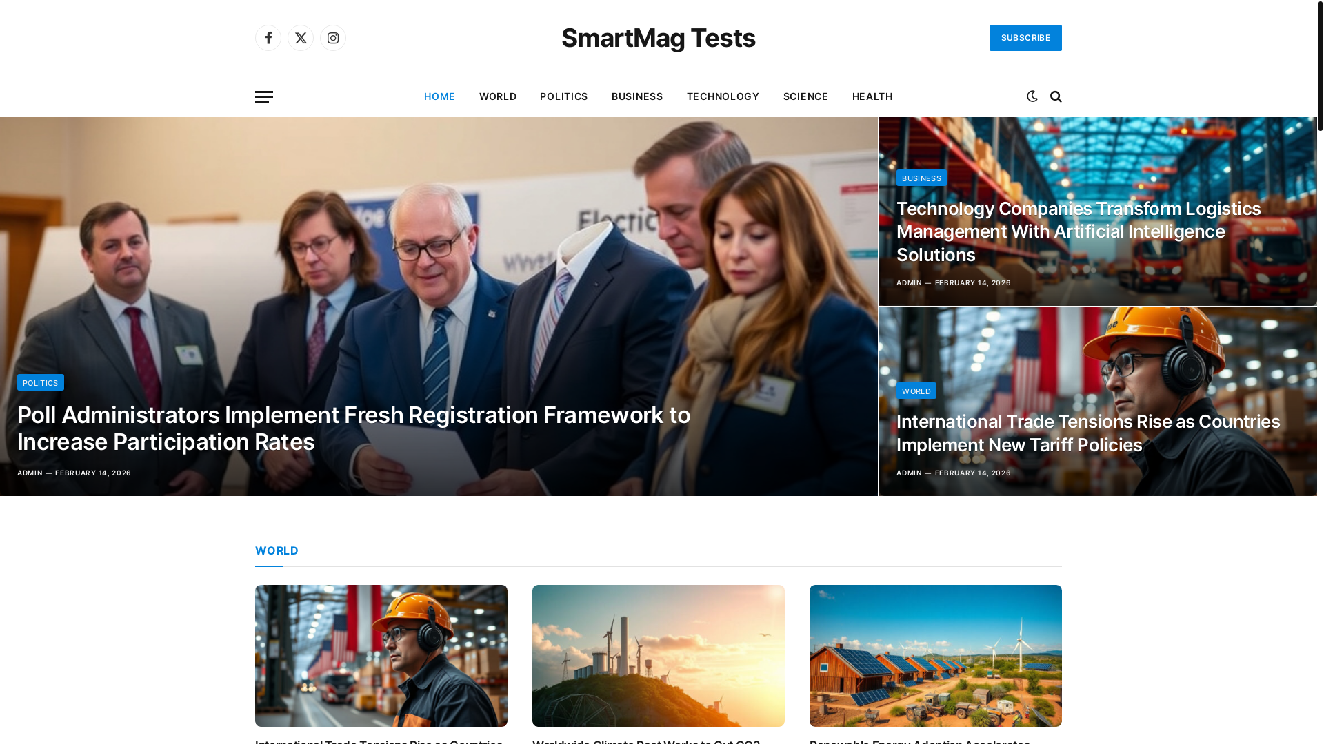 website screenshot of https://crownmetro.co.uk/
