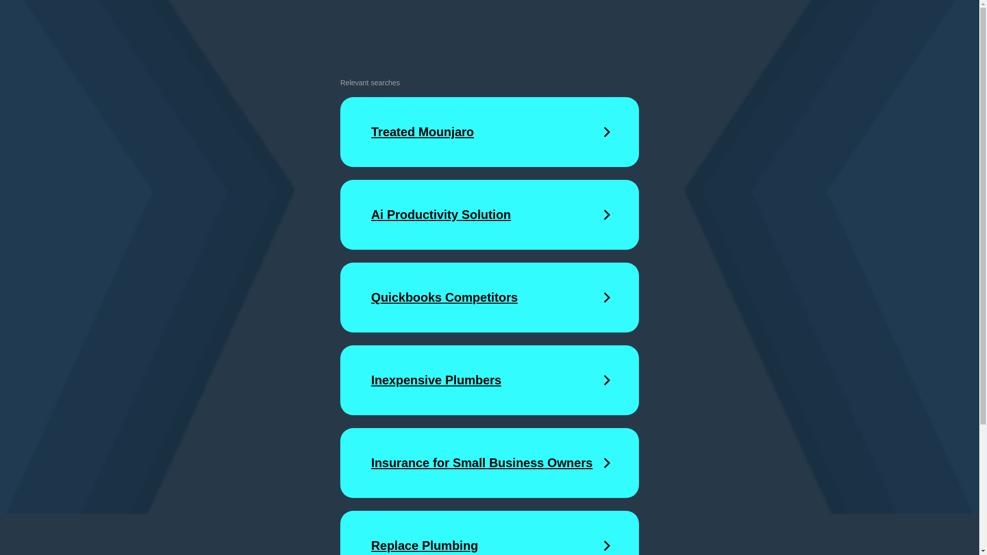 website screenshot of https://klempnerei-41797.click/
