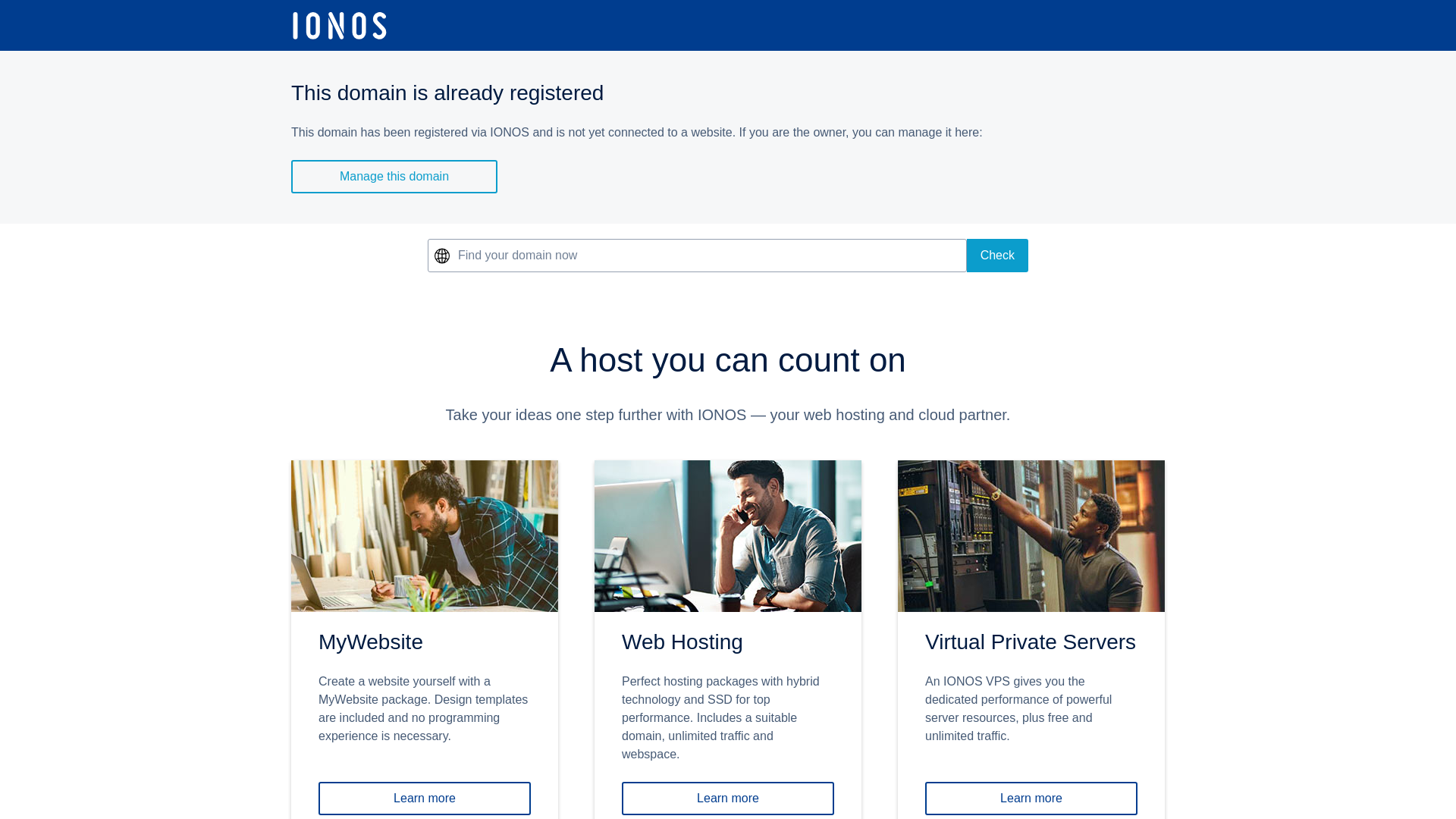 website screenshot of https://fkelites.co.uk/