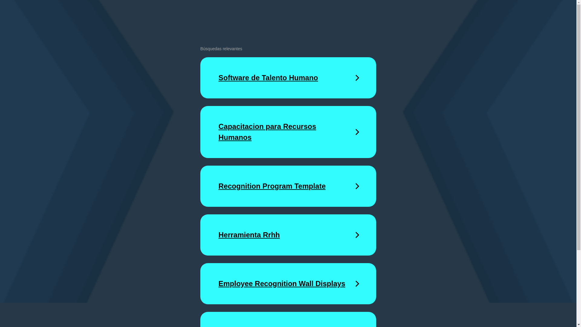 website screenshot of https://employee-recognition-programs-40223.click/