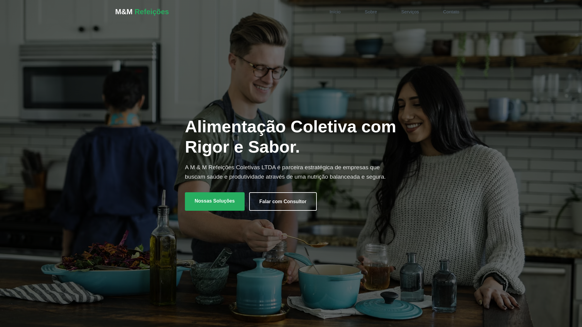 website screenshot of https://hyperelitedigital.shop/