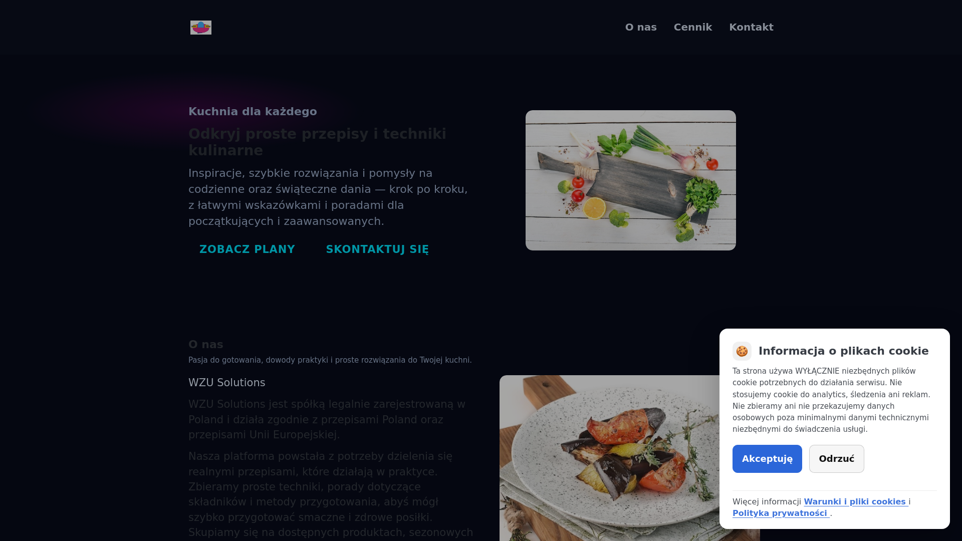 website screenshot of https://breamtighfftknit.info/