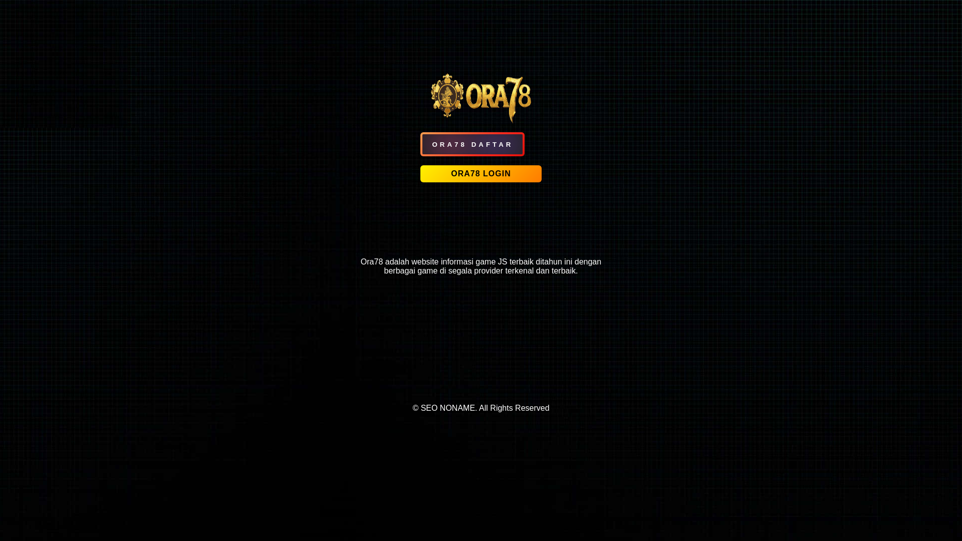 website screenshot of https://allvyvymanga.pages.dev/