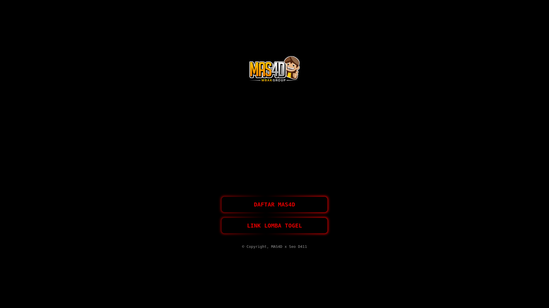 website screenshot of https://sebentarlagi-lebaran.pages.dev/