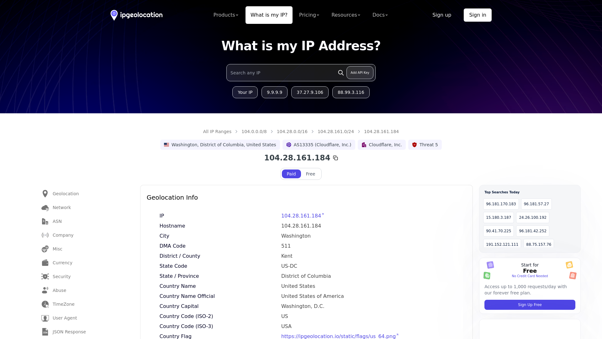 website screenshot of https://screenshare.pics/image.php?id=D4WIUM.jpg